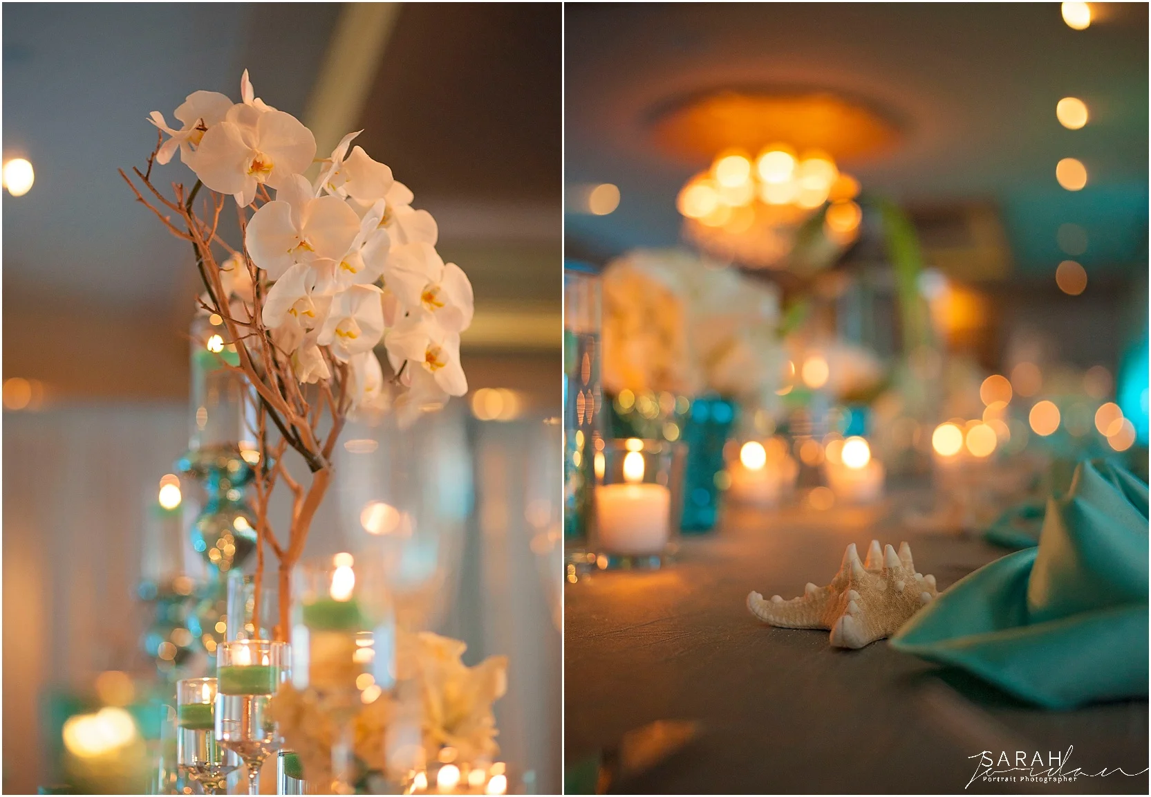 atlantaduluthweddingphotographertheatrium_0114.jpg