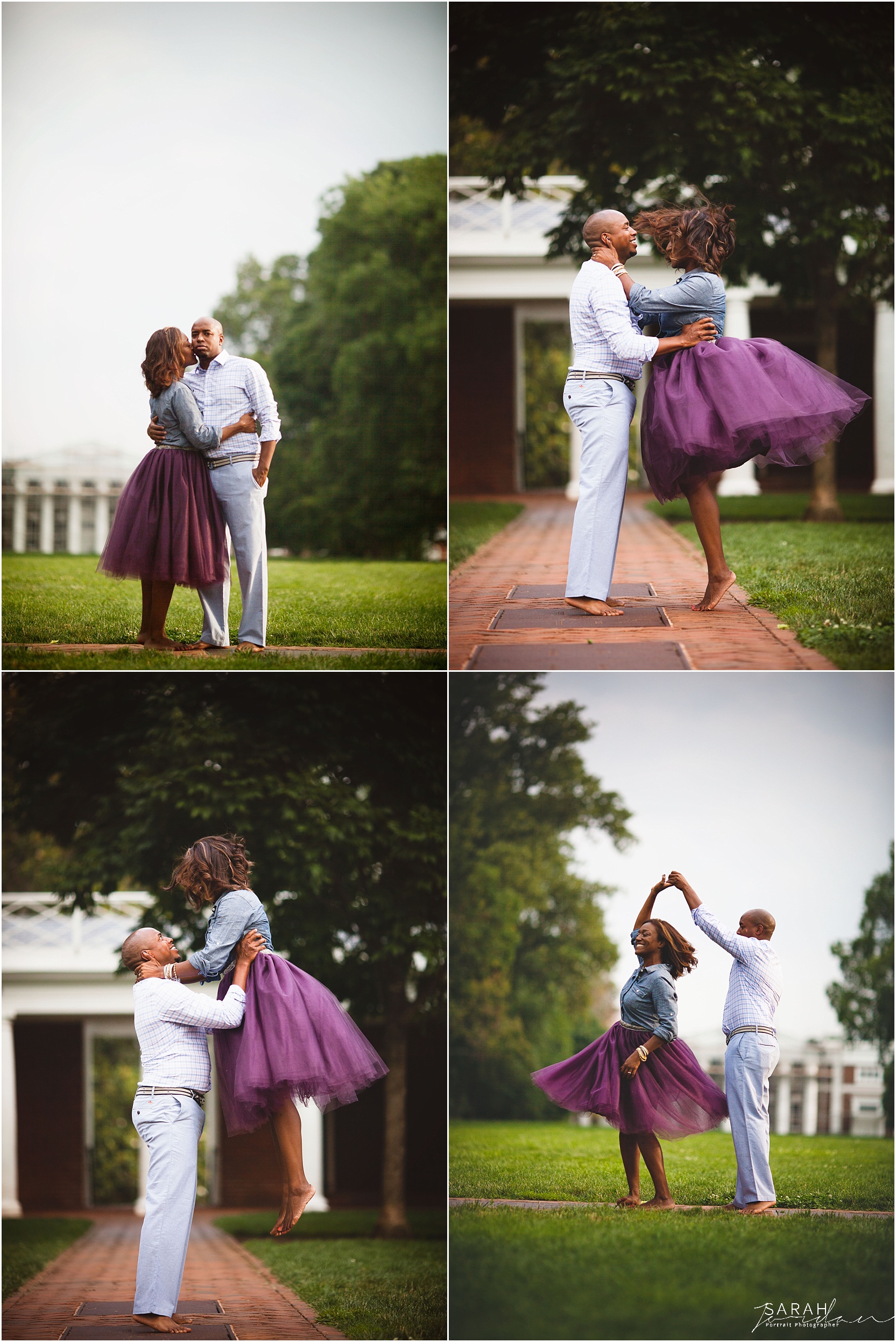 atlantaduluthfamilyphotographer.jpg_0140.jpg