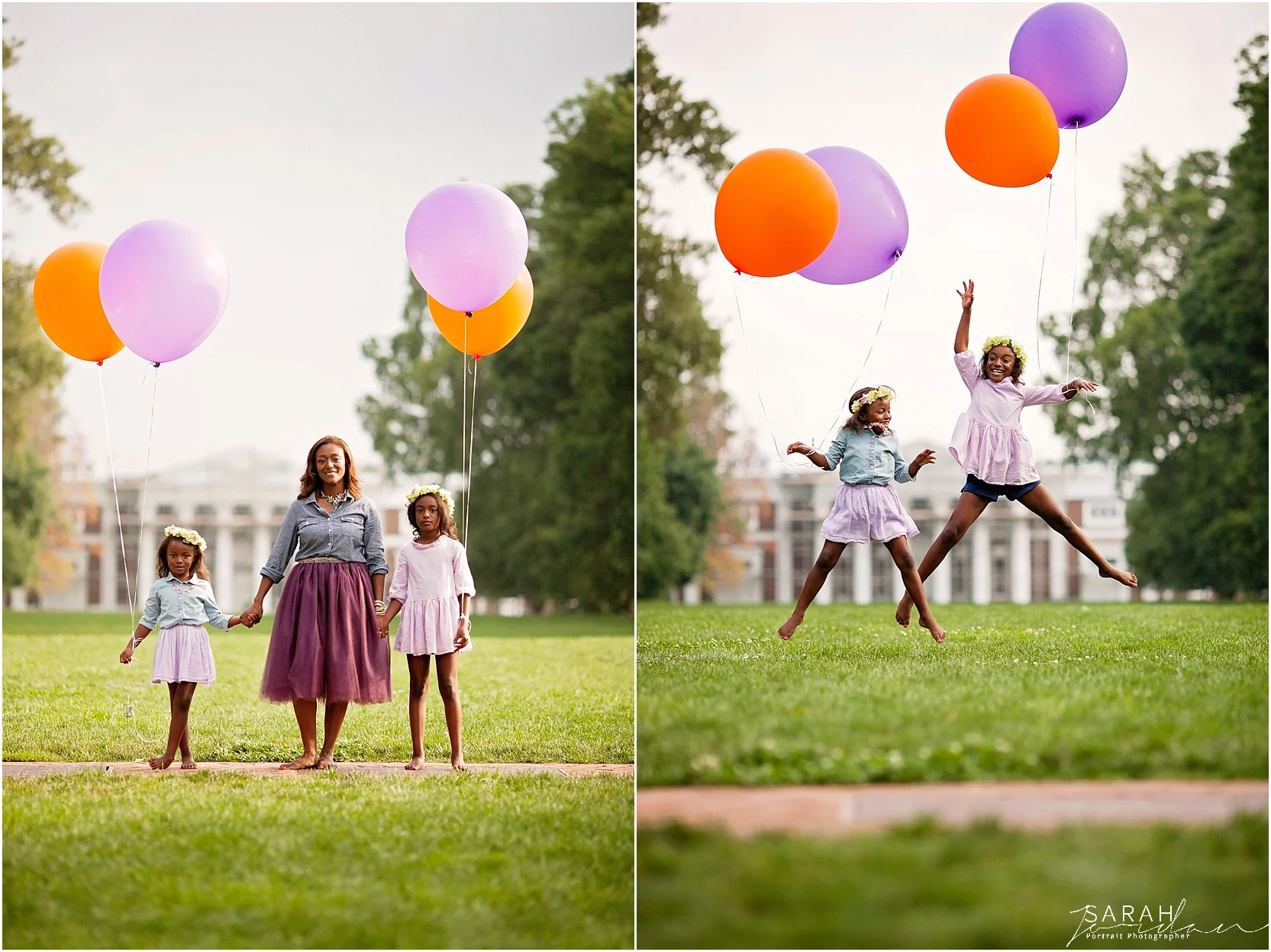 atlantaduluthfamilyphotographer.jpg_0139.jpg