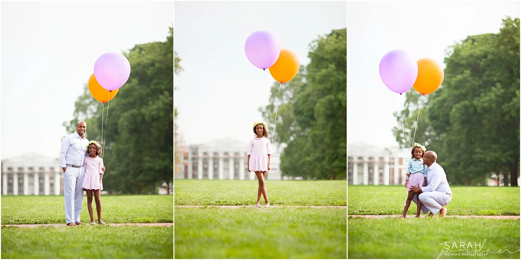 atlantaduluthfamilyphotographer.jpg_0142.jpg