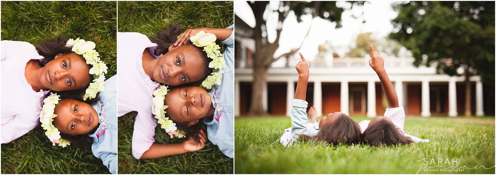 atlantaduluthfamilyphotographer.jpg_0143.jpg