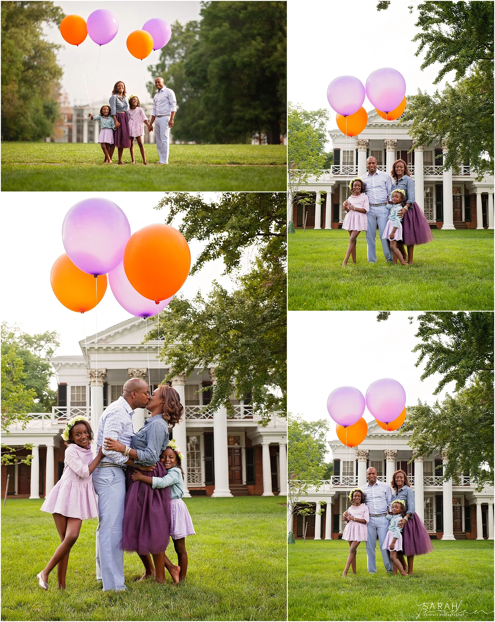 atlantaduluthfamilyphotographer.jpg_0141.jpg