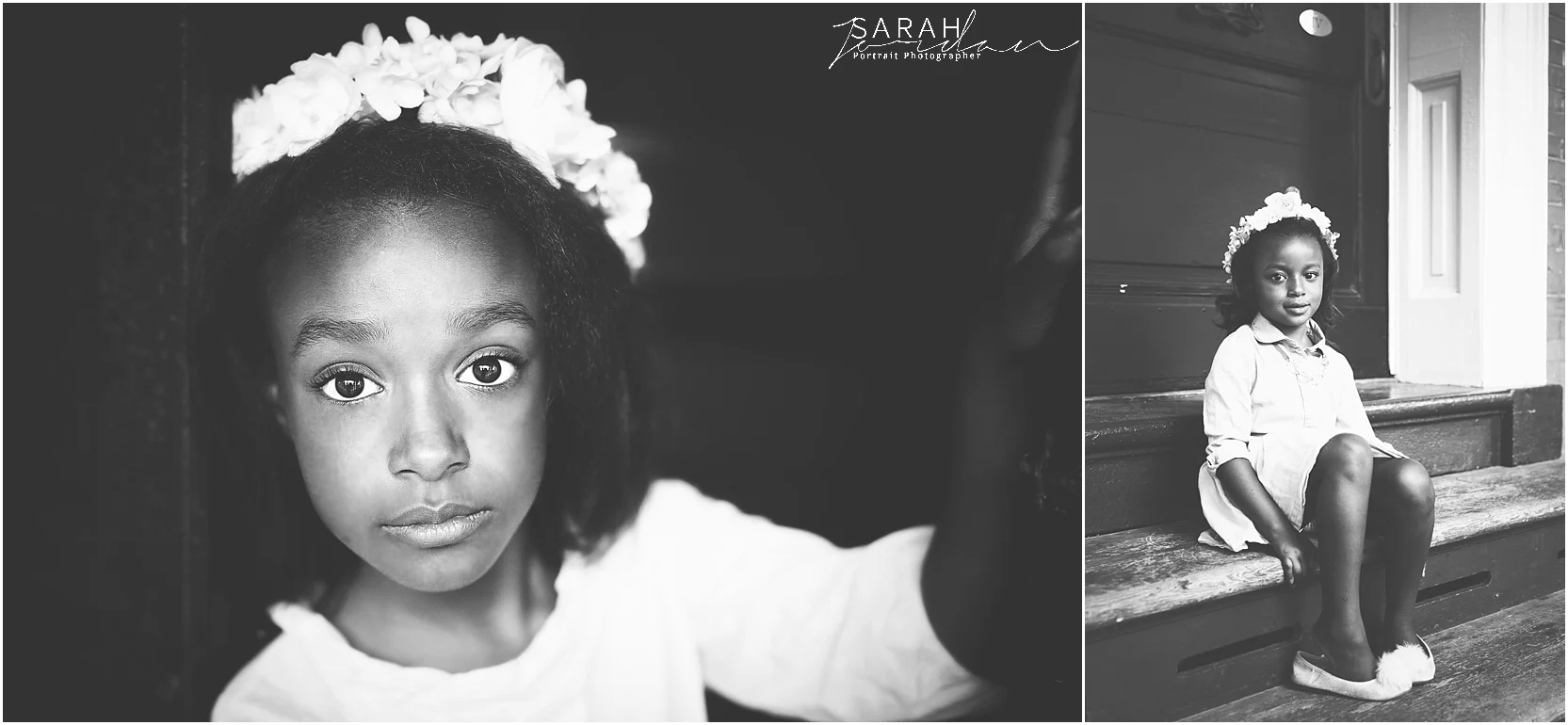 atlantaduluthfamilyphotographer.jpg_0145.jpg