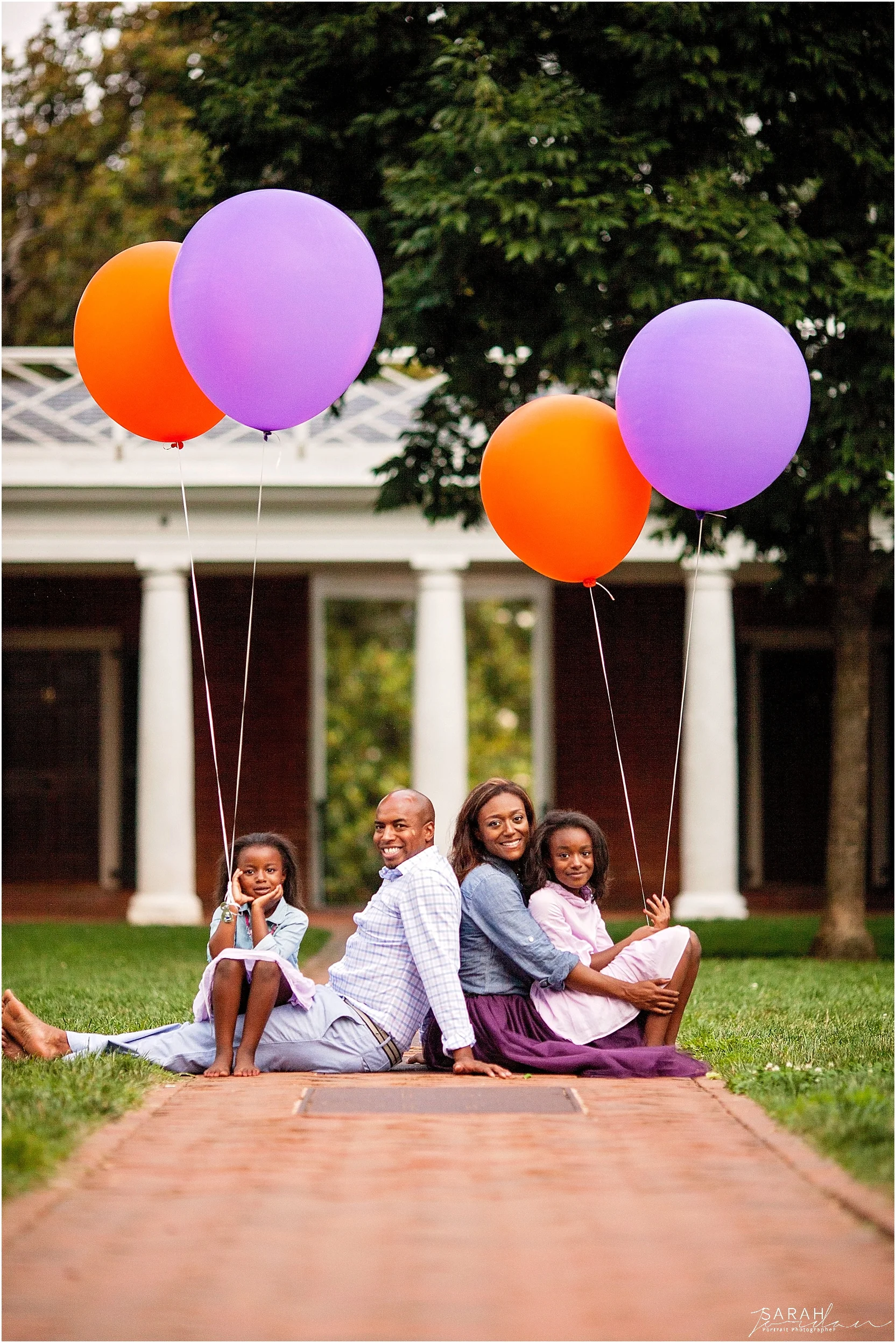 atlantaduluthfamilyphotographer.jpg_0144.jpg