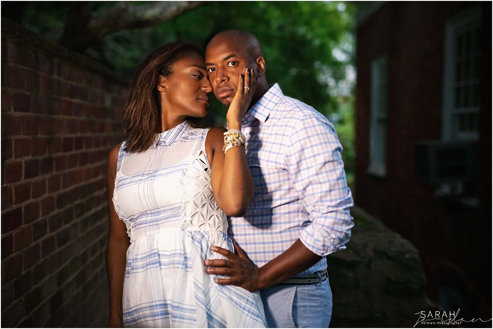 atlantaduluthfamilyphotographer.jpg_0150.jpg