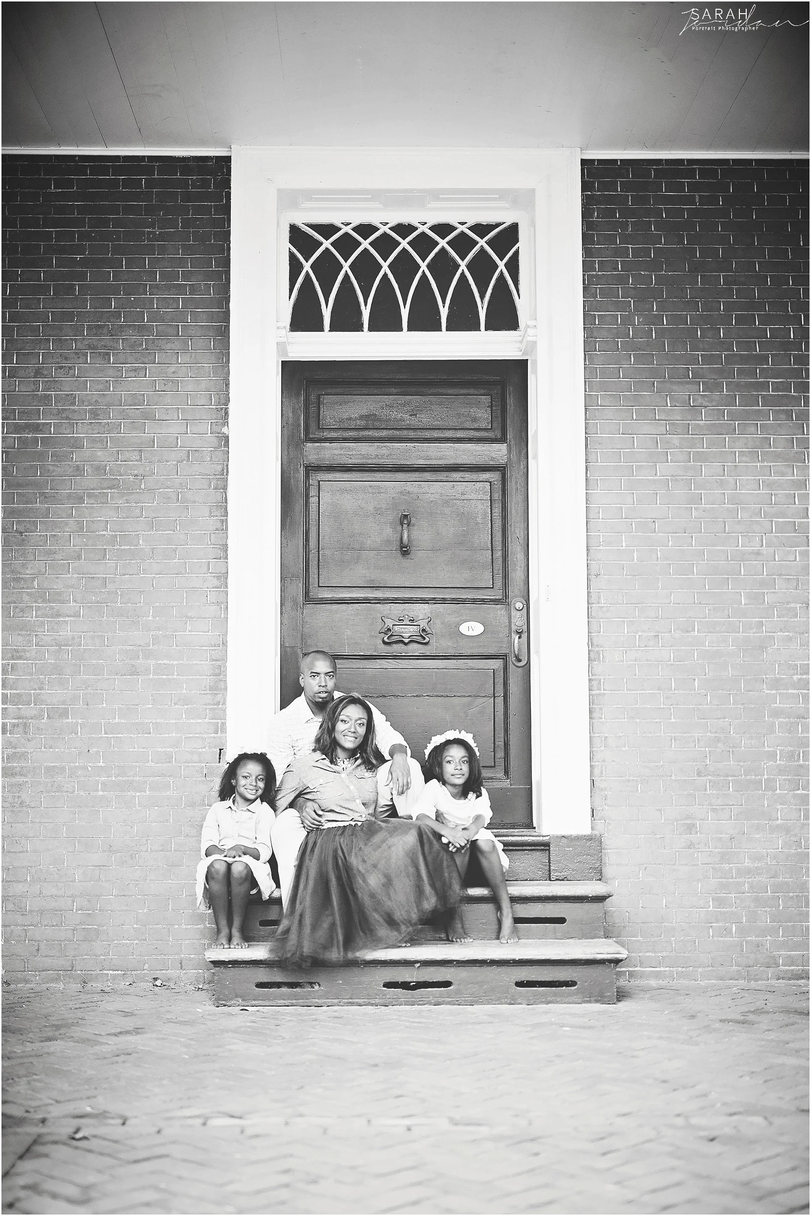 atlantaduluthfamilyphotographer.jpg_0146.jpg