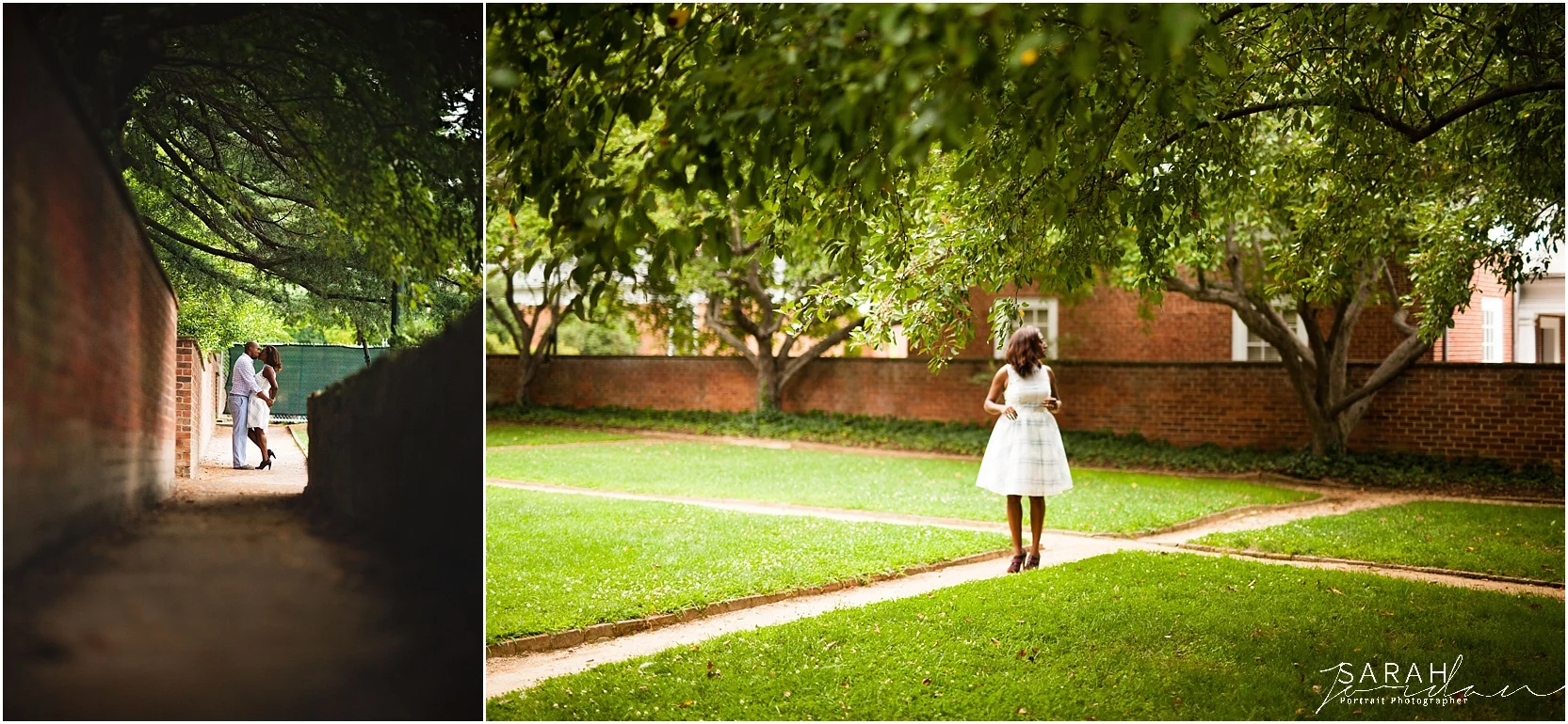atlantaduluthfamilyphotographer.jpg_0151.jpg