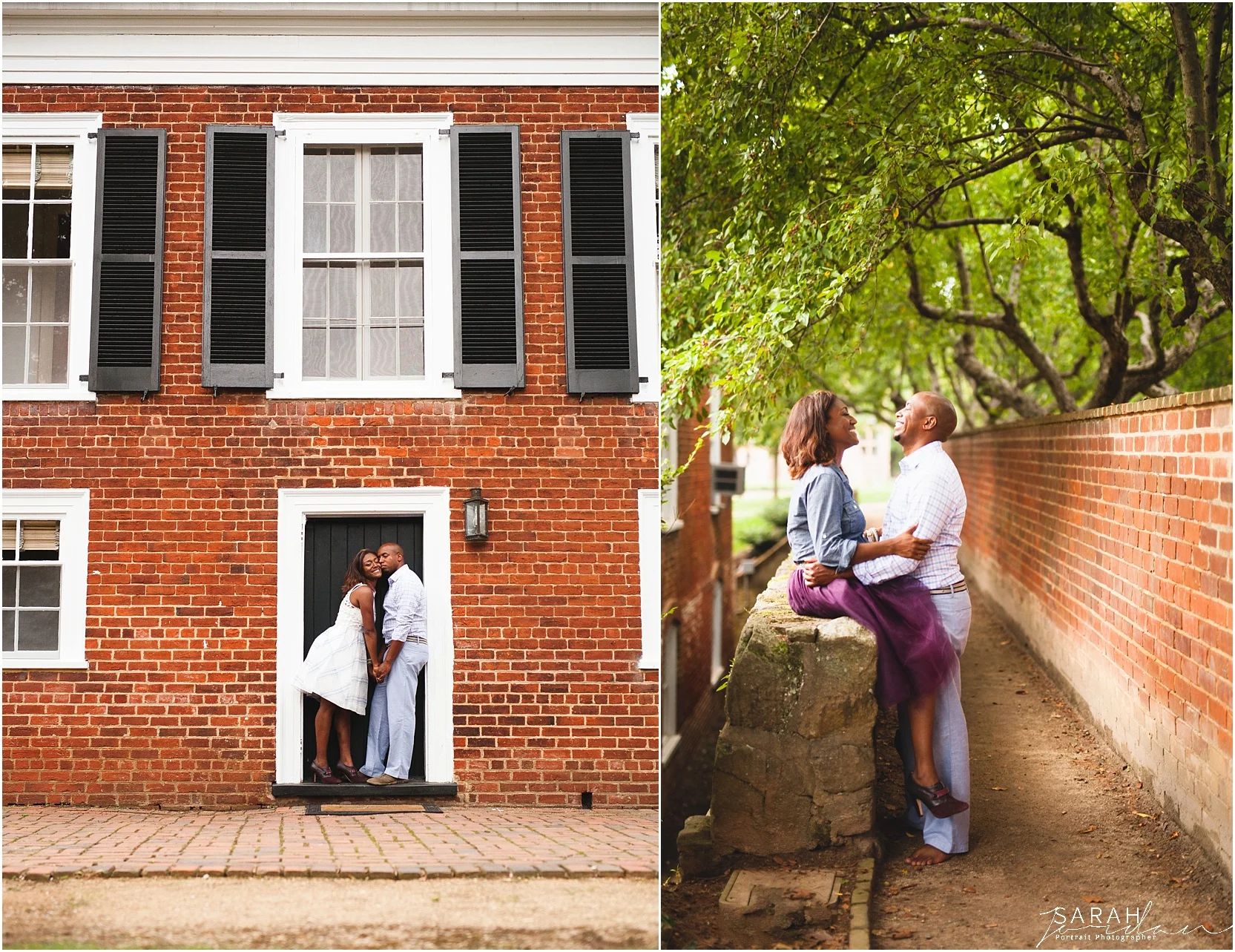 atlantaduluthfamilyphotographer.jpg_0153.jpg