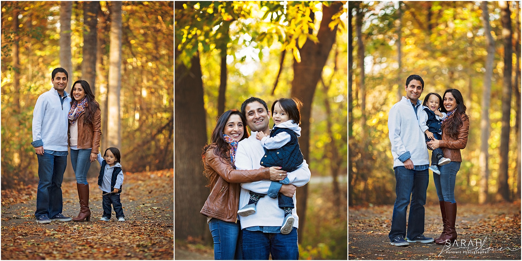 atlantaduluthfamilyphotographer.jpg_0162.jpg