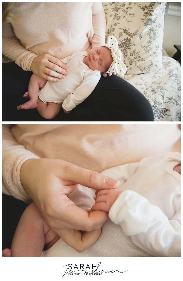 atlantaduluthnewbornlifestylephotographer_0318.jpg