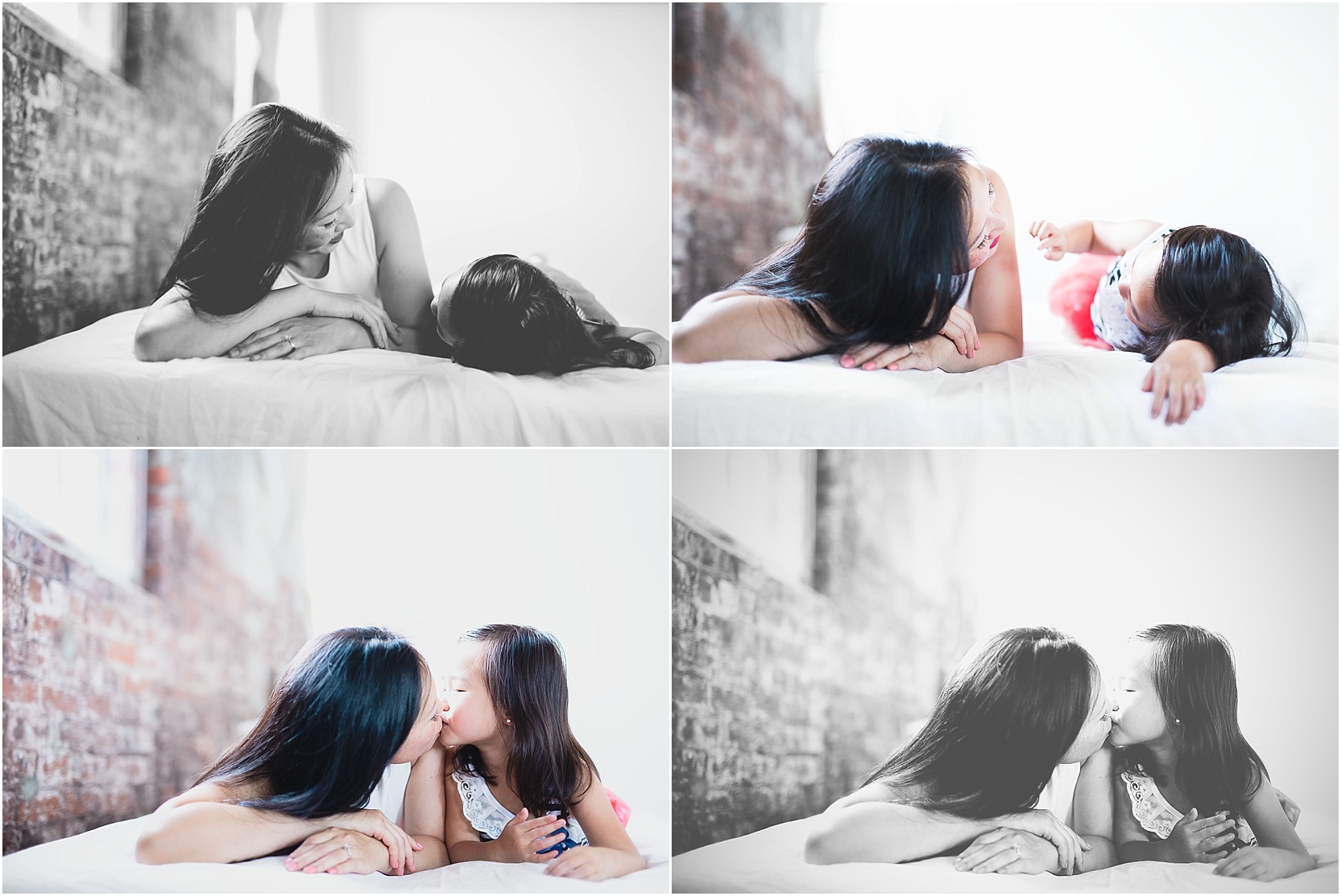 atlantaduluthmaternityphotographer_0373.jpg