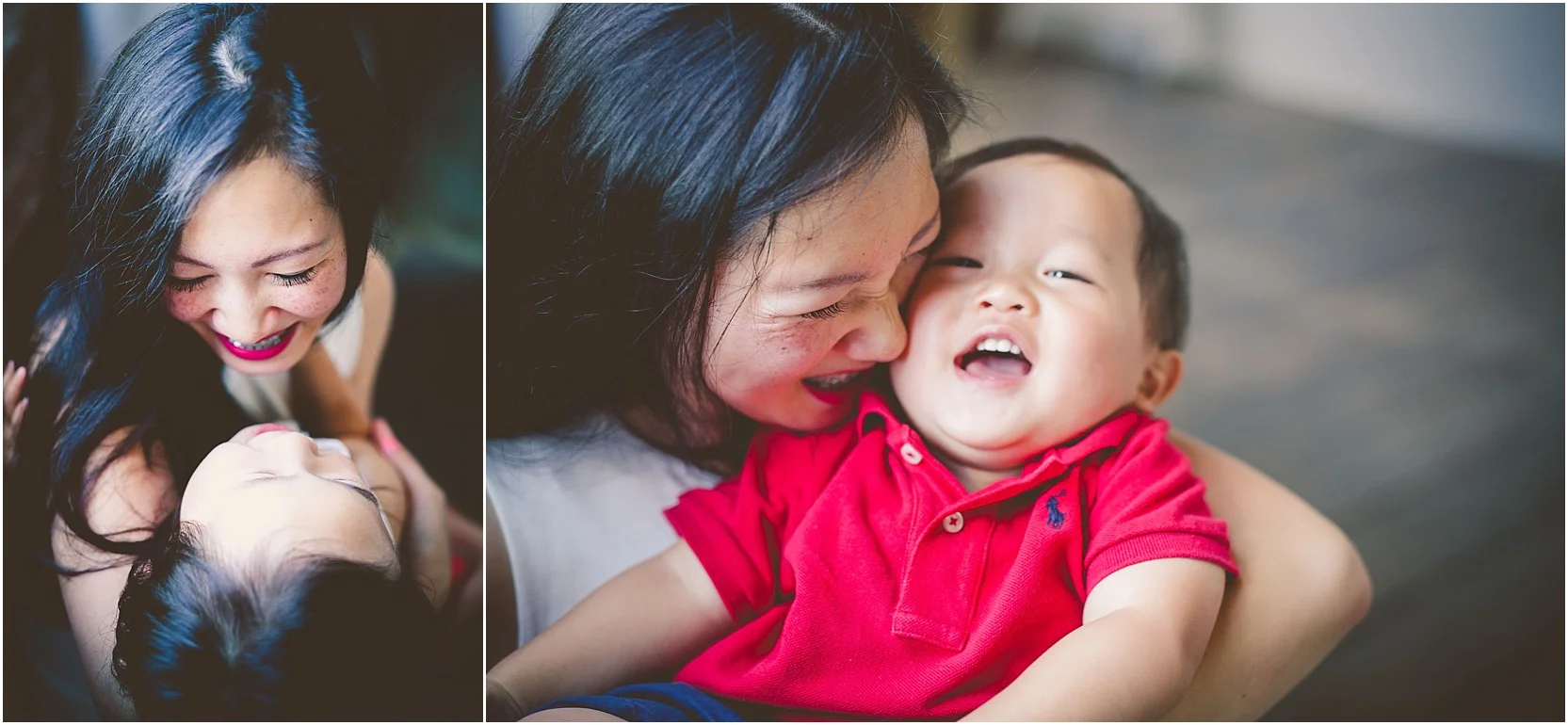 atlantaduluthmaternityphotographer_0379.jpg