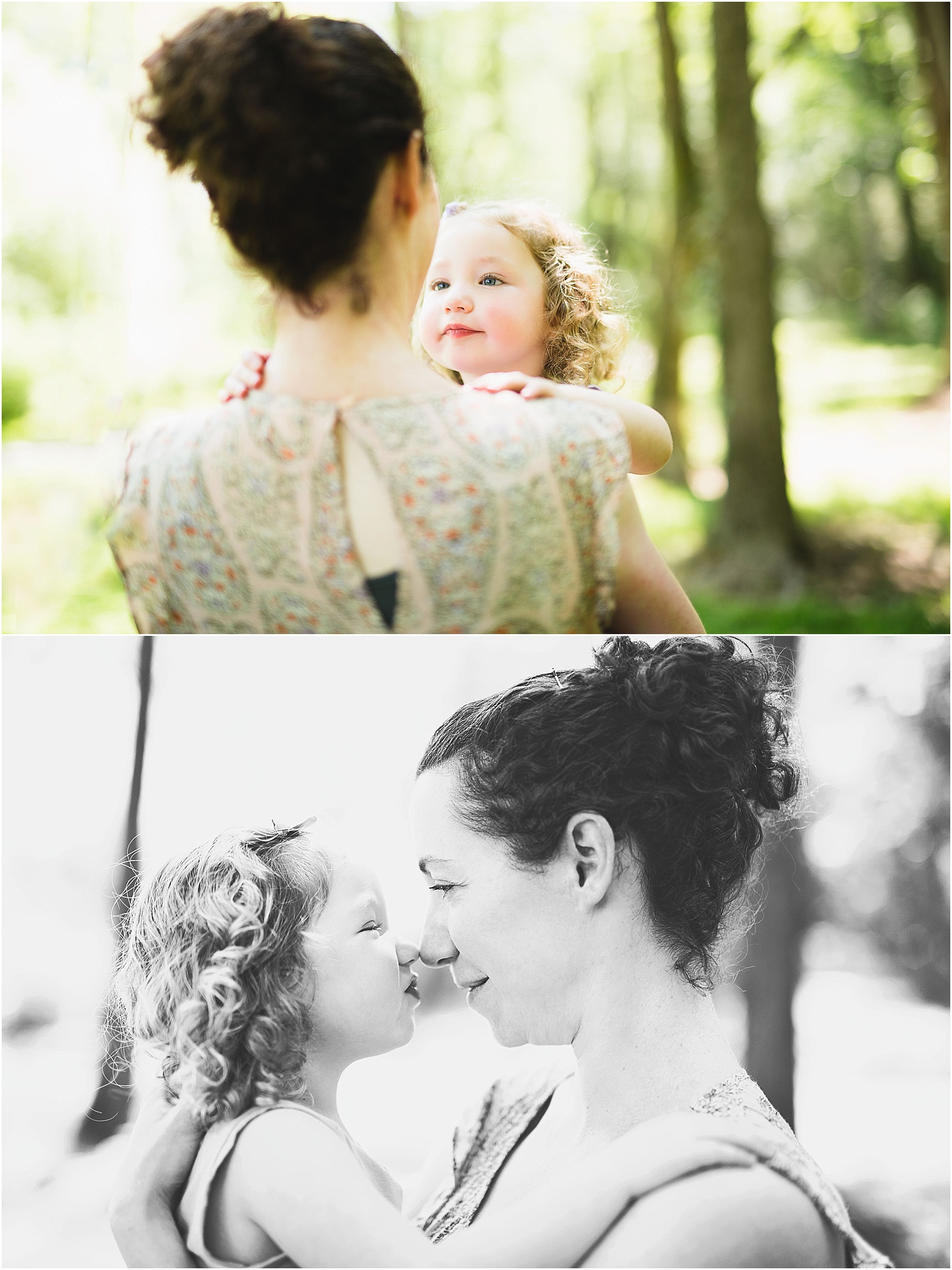 atlantaduluthfamilyphotographer_0383.jpg
