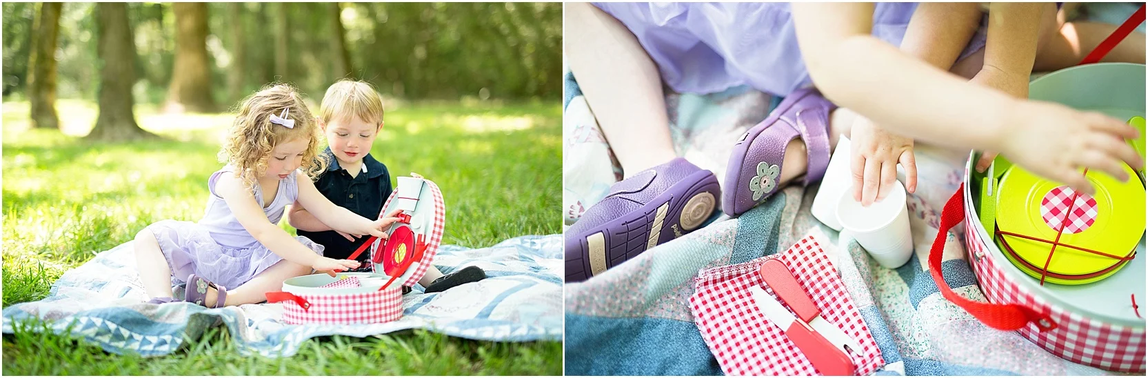 atlantaduluthfamilyphotographer_0390.jpg
