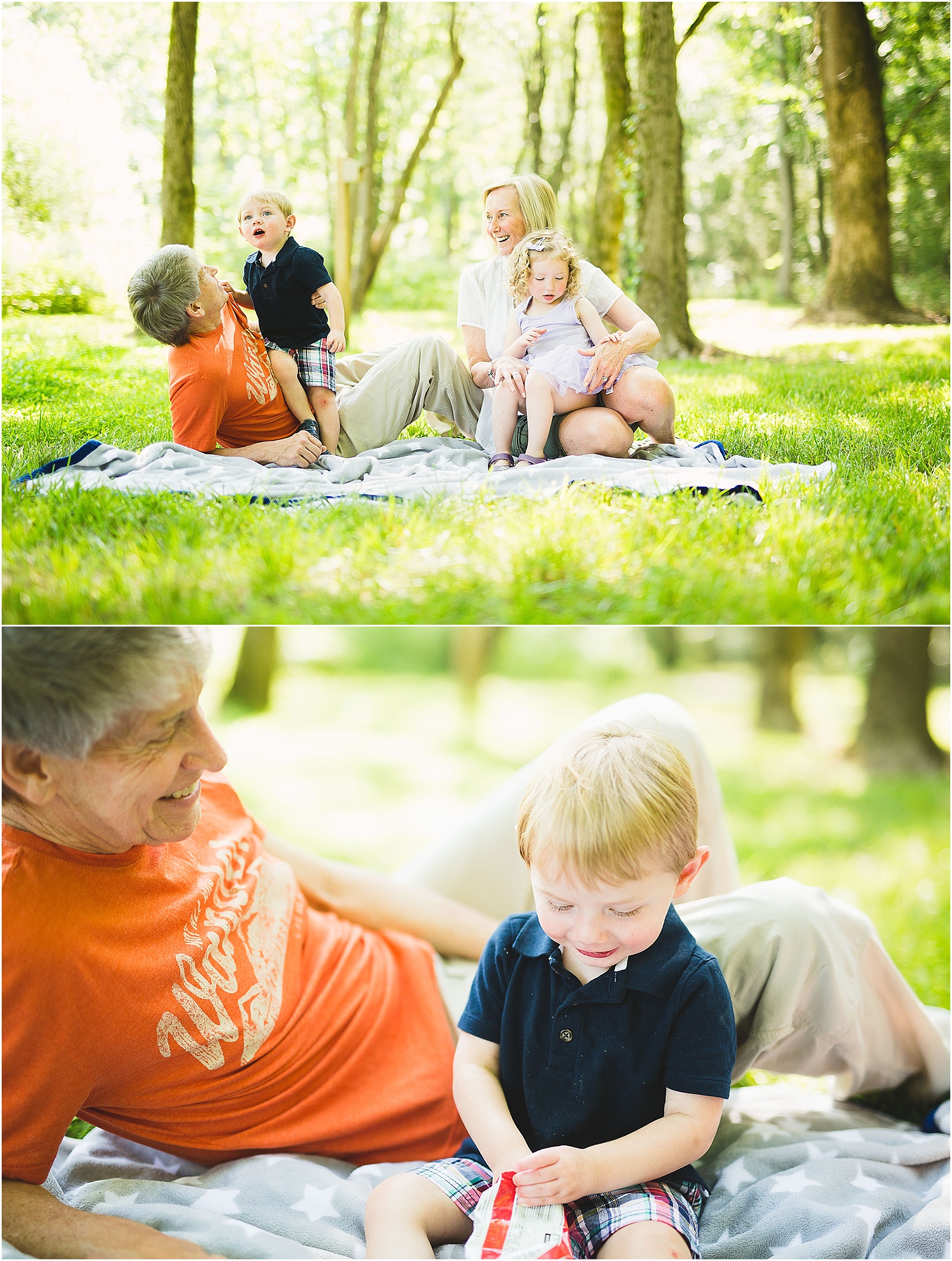 atlantaphotographer.jpg