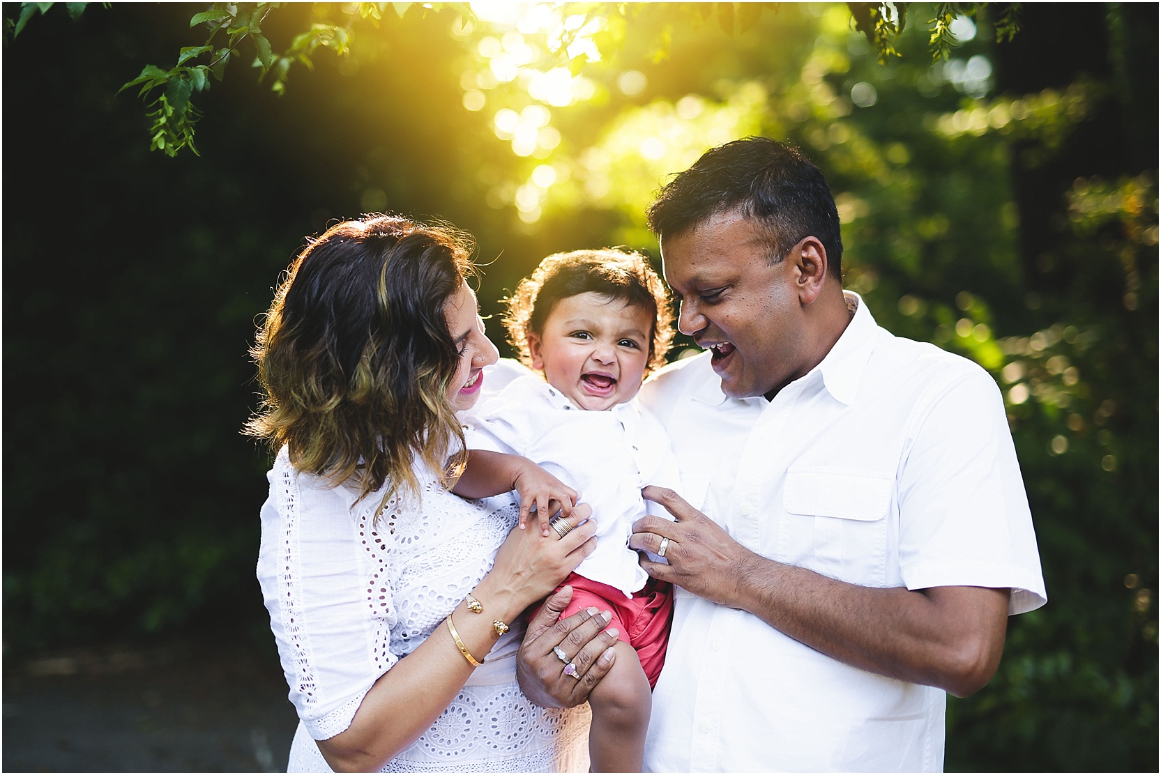 decaturfamilysession.jpg