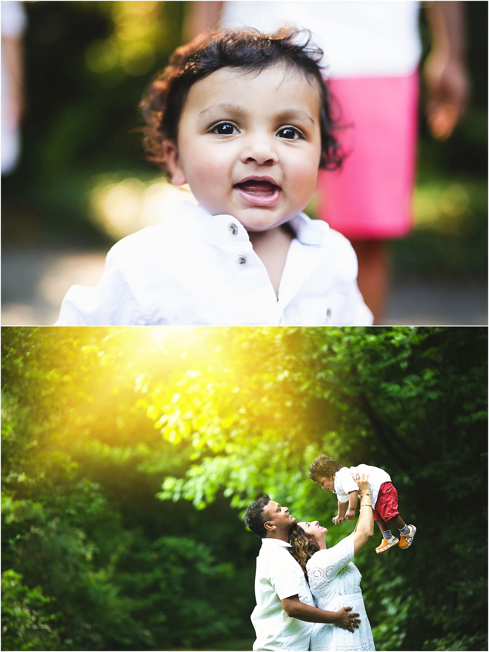 duluthfamilyphotographer.jpg