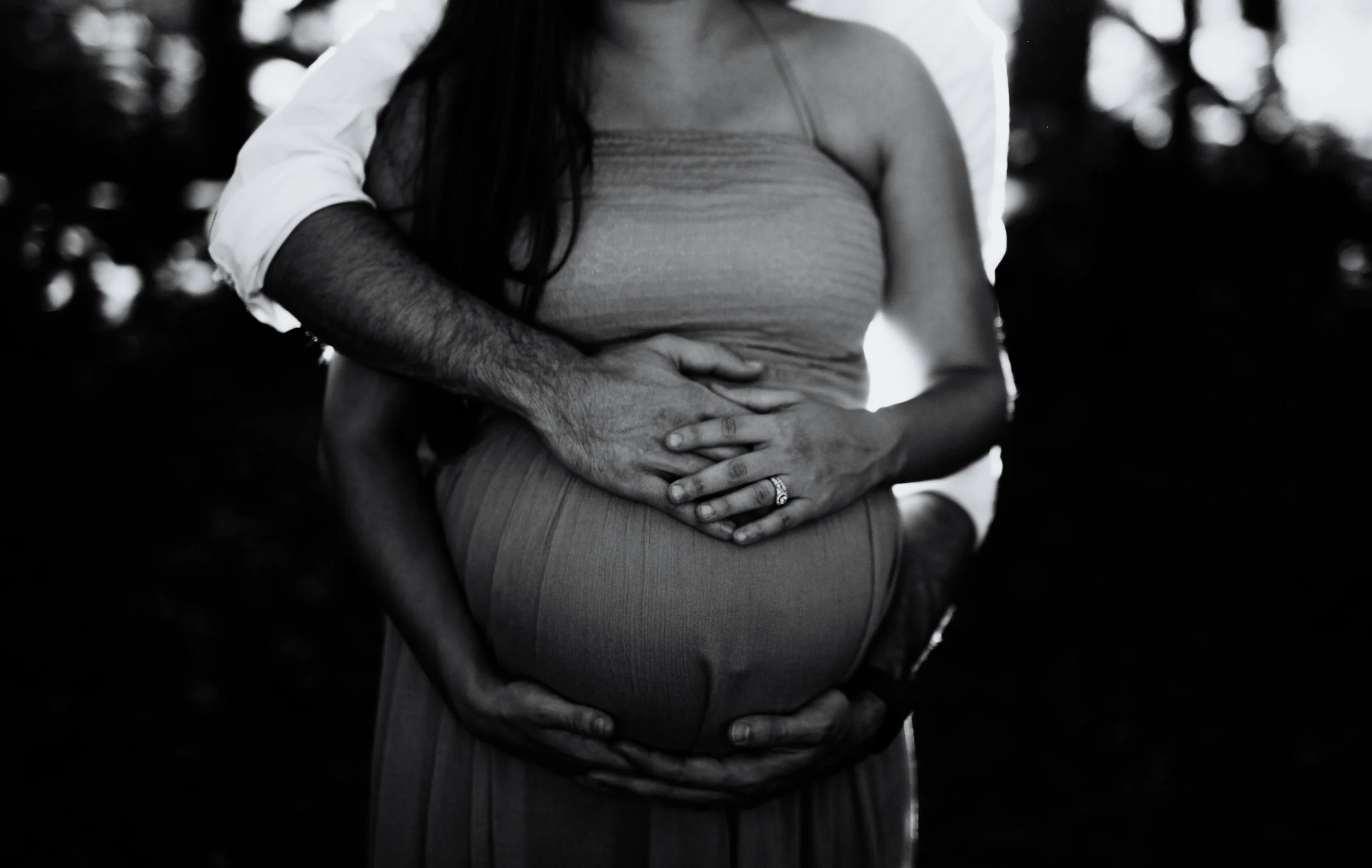 duluhtatlantamaternity.jpg