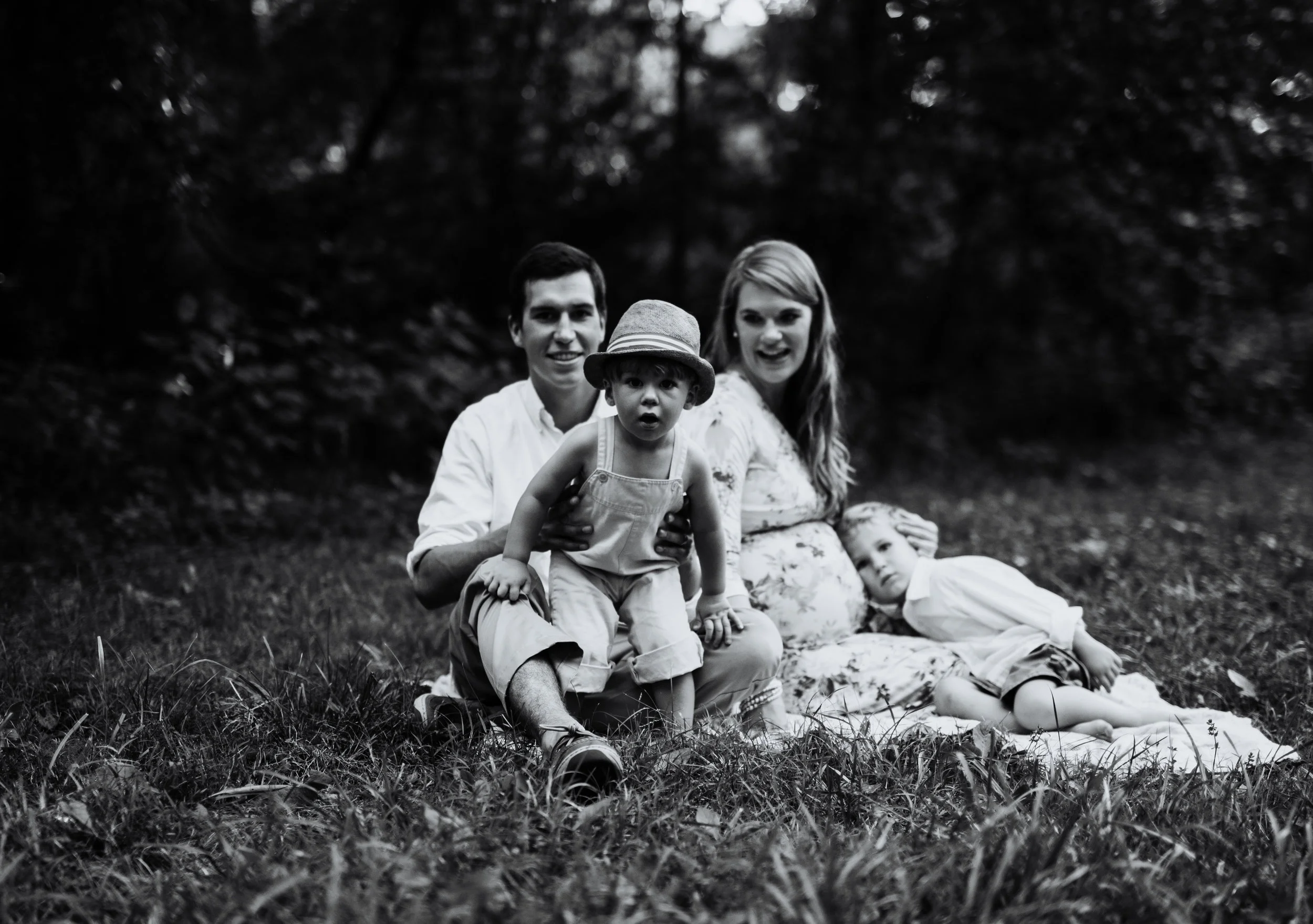 duluthfamilyphotographer.jpg