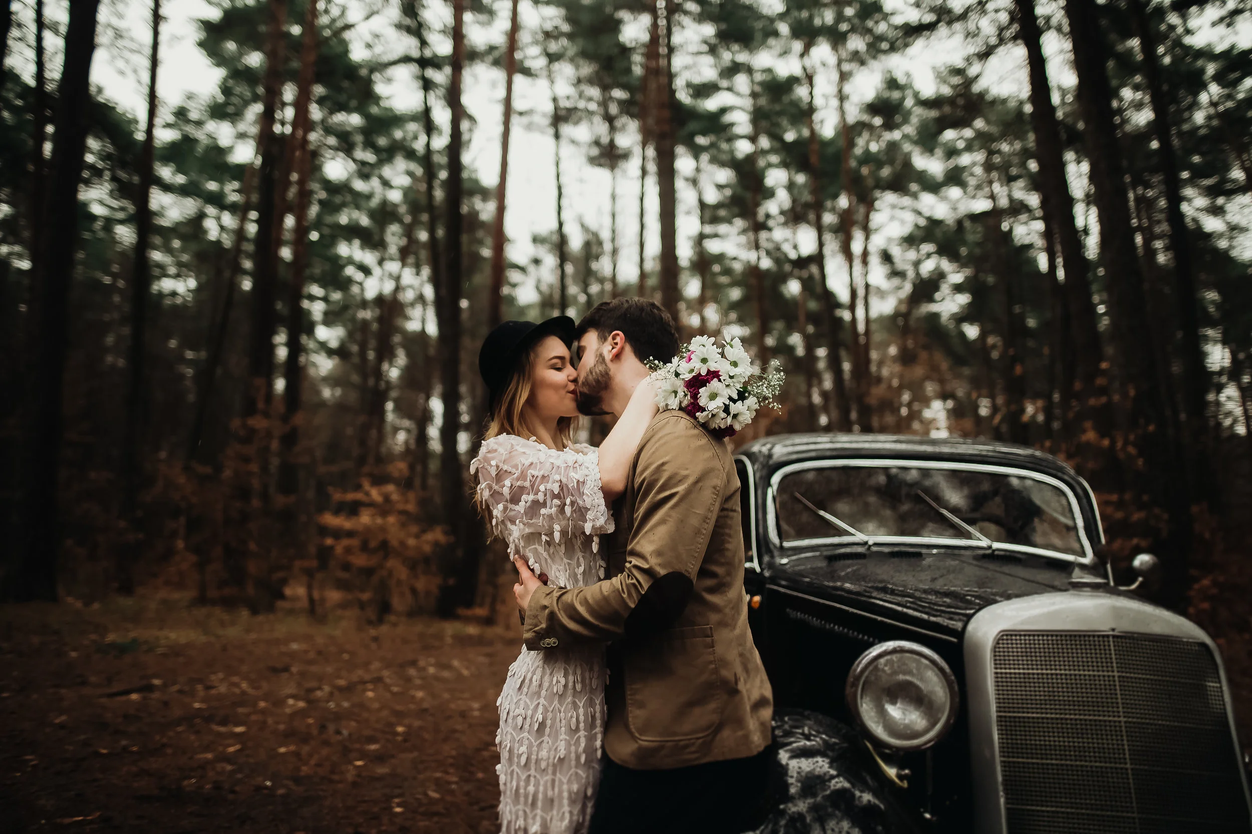 Atlantaweddingphotographer.jpg