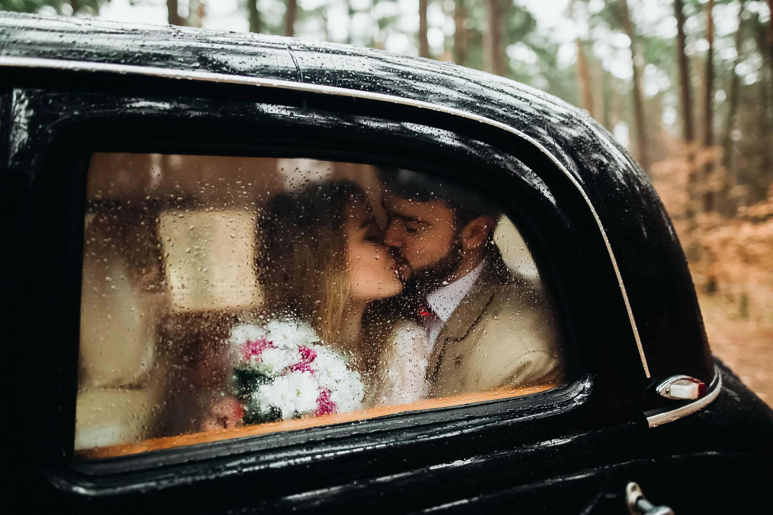 atlantaweddingphotographer.jpg