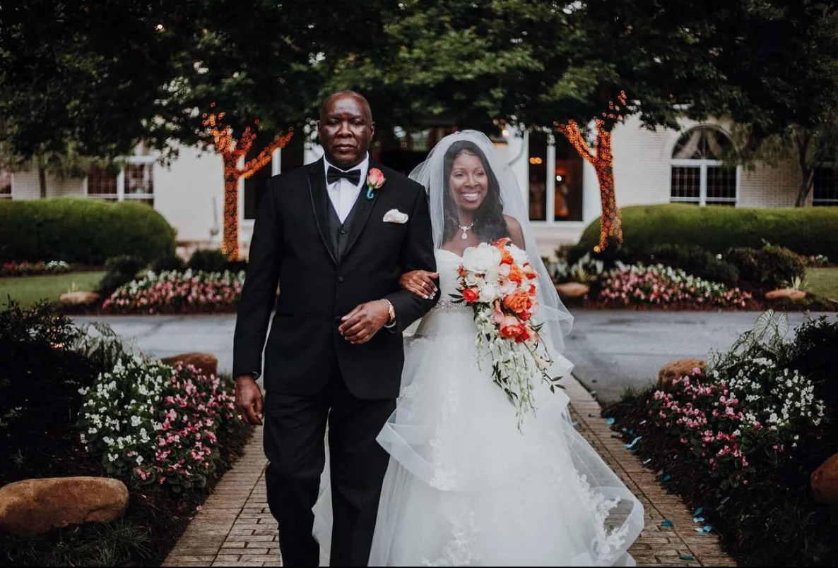 atlantaweddingphotographer.jpg
