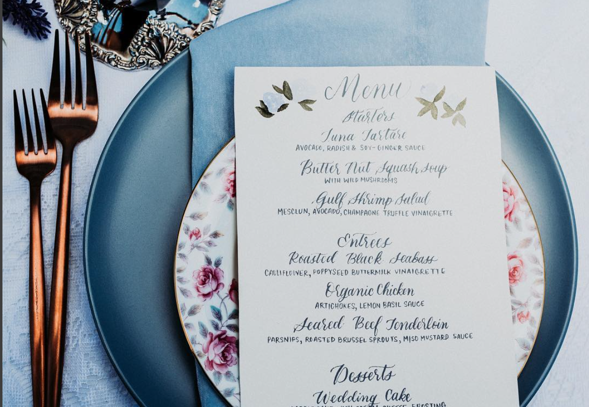 atlantaweddingphotographer.jpg