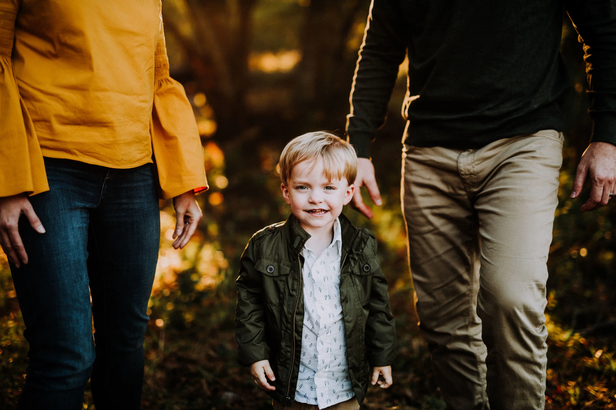 purejoy-81.jpg