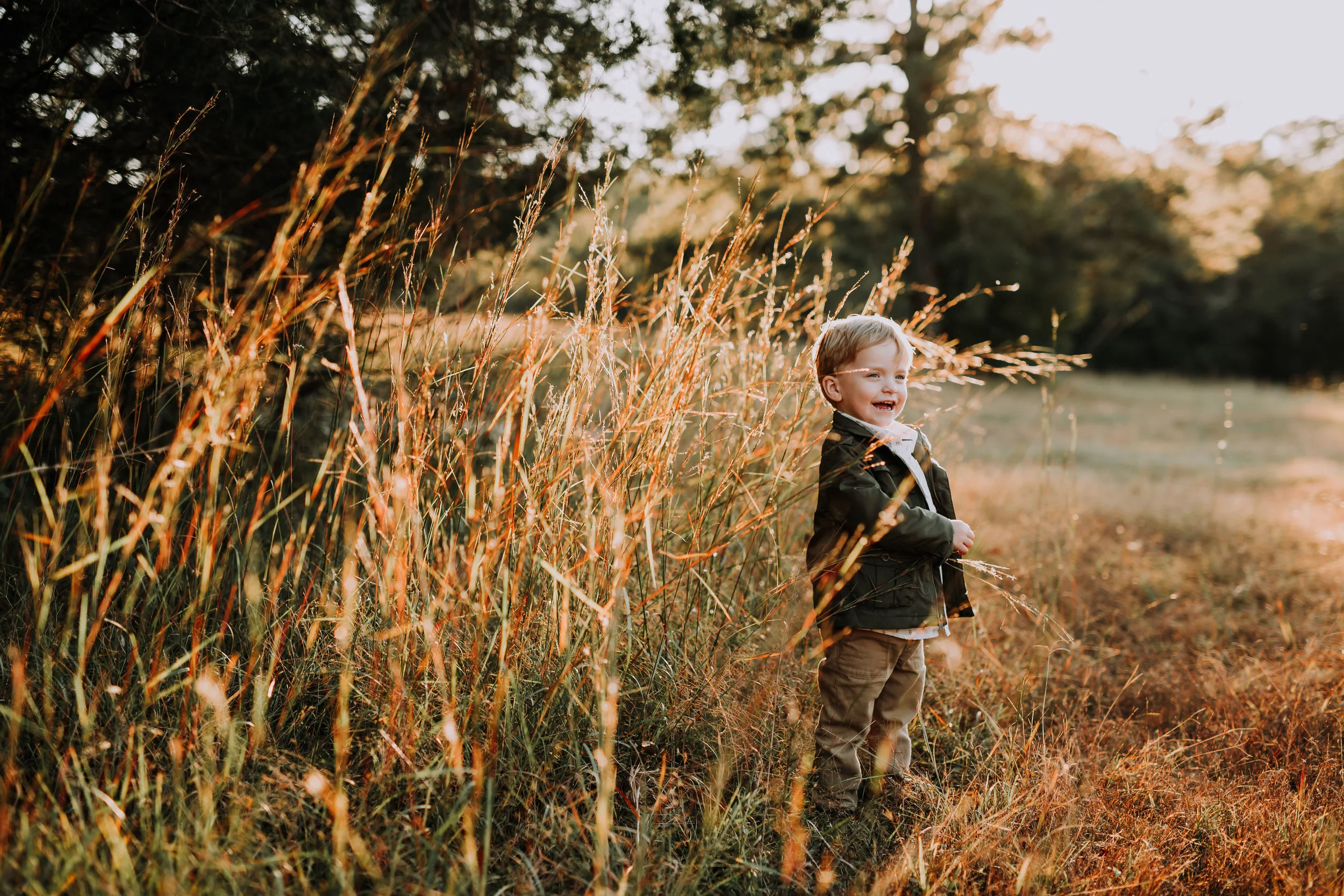 purejoy-148.jpg
