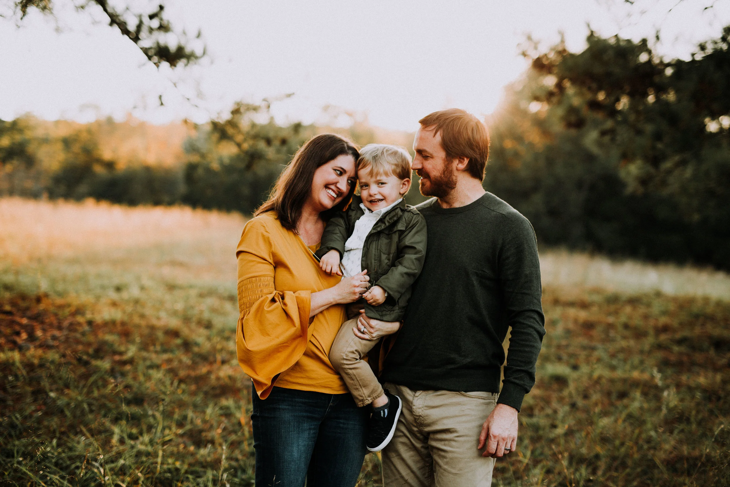 purejoy-190.jpg
