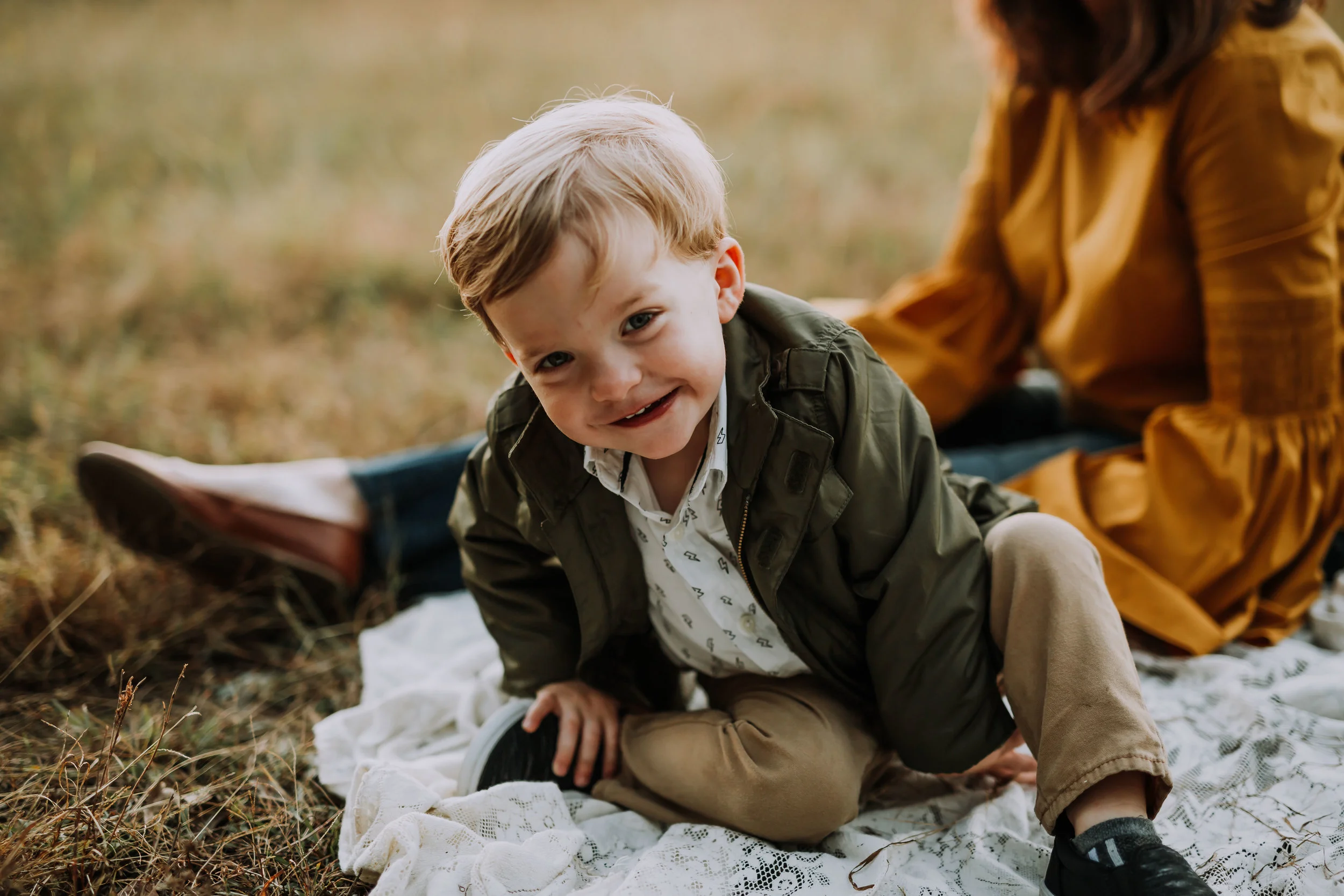 purejoy-249.jpg