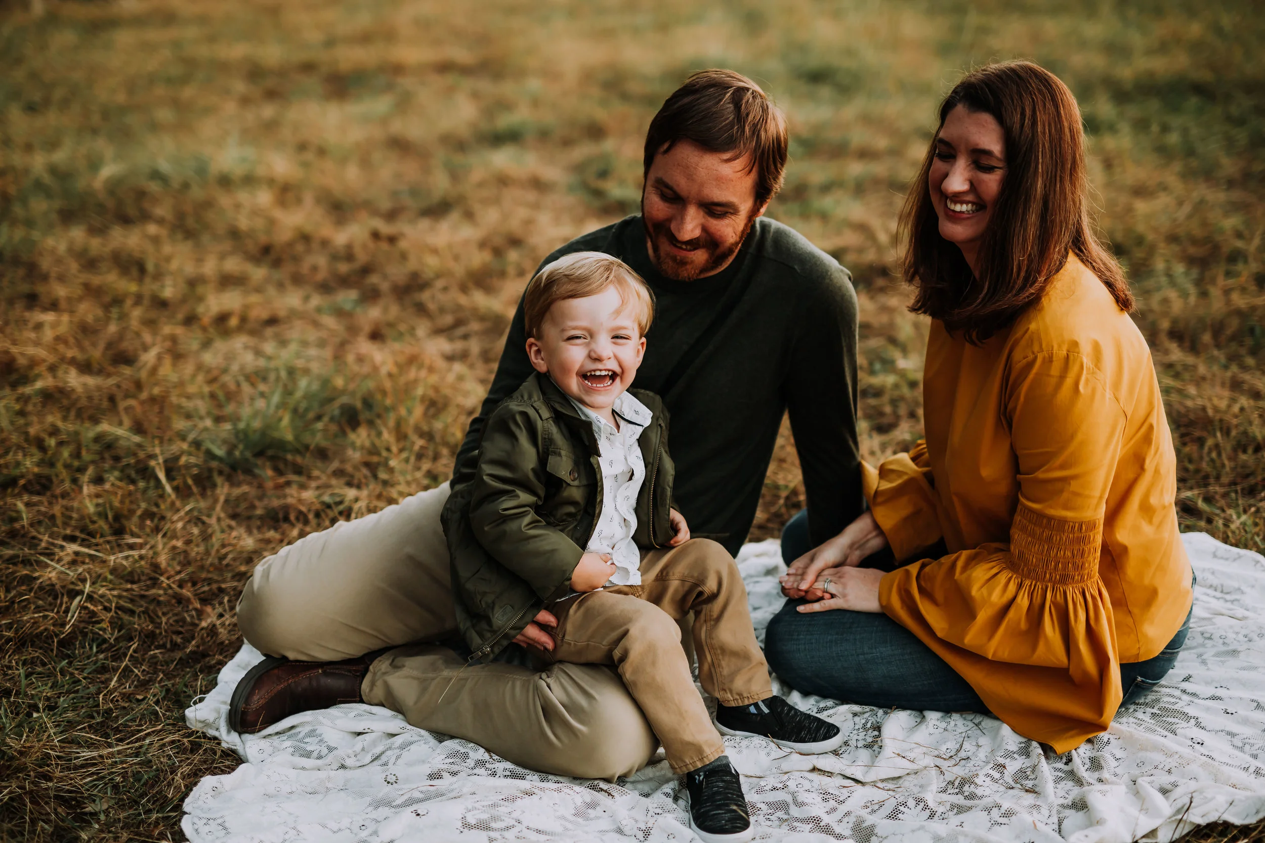 purejoy-255.jpg