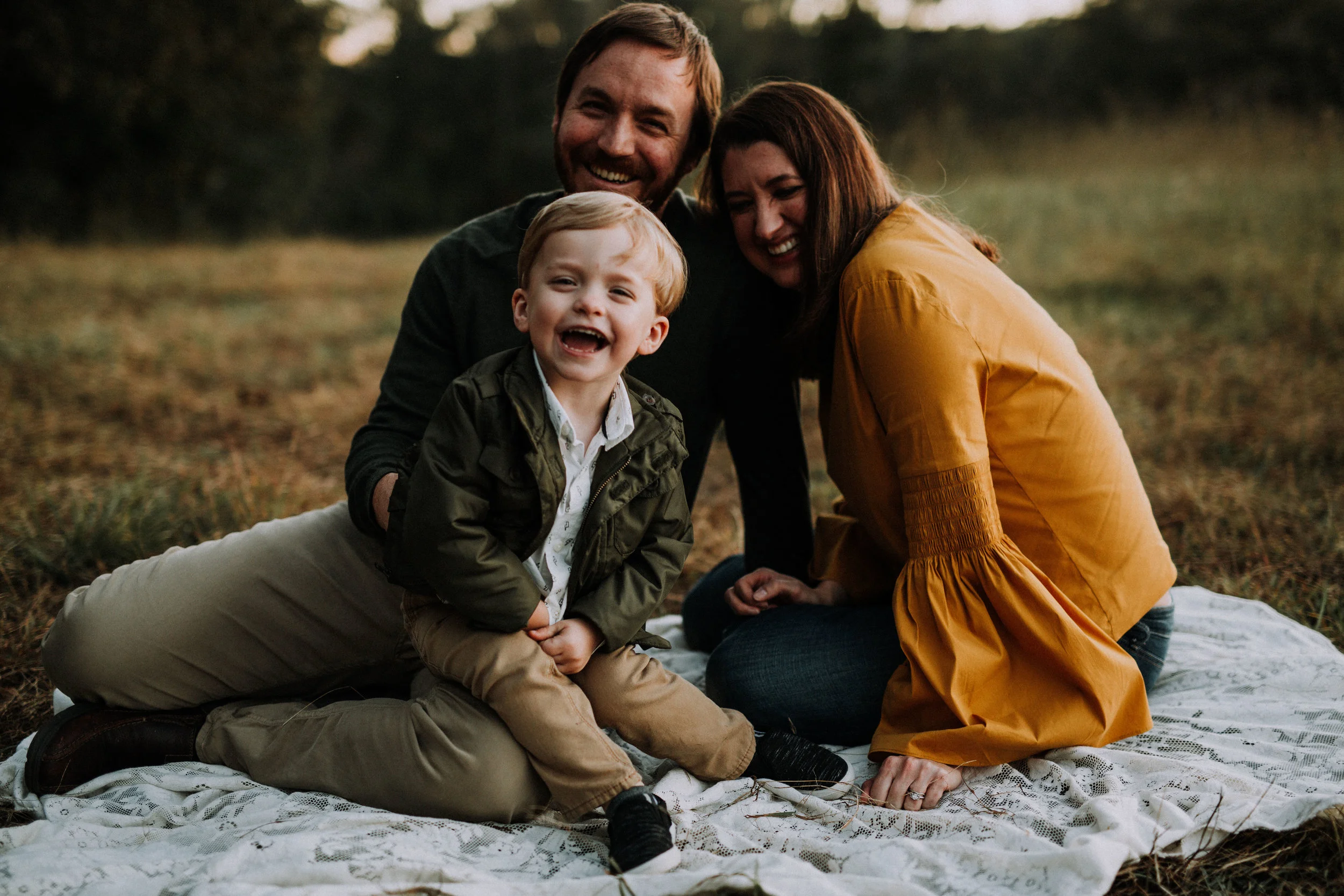 purejoy-260.jpg