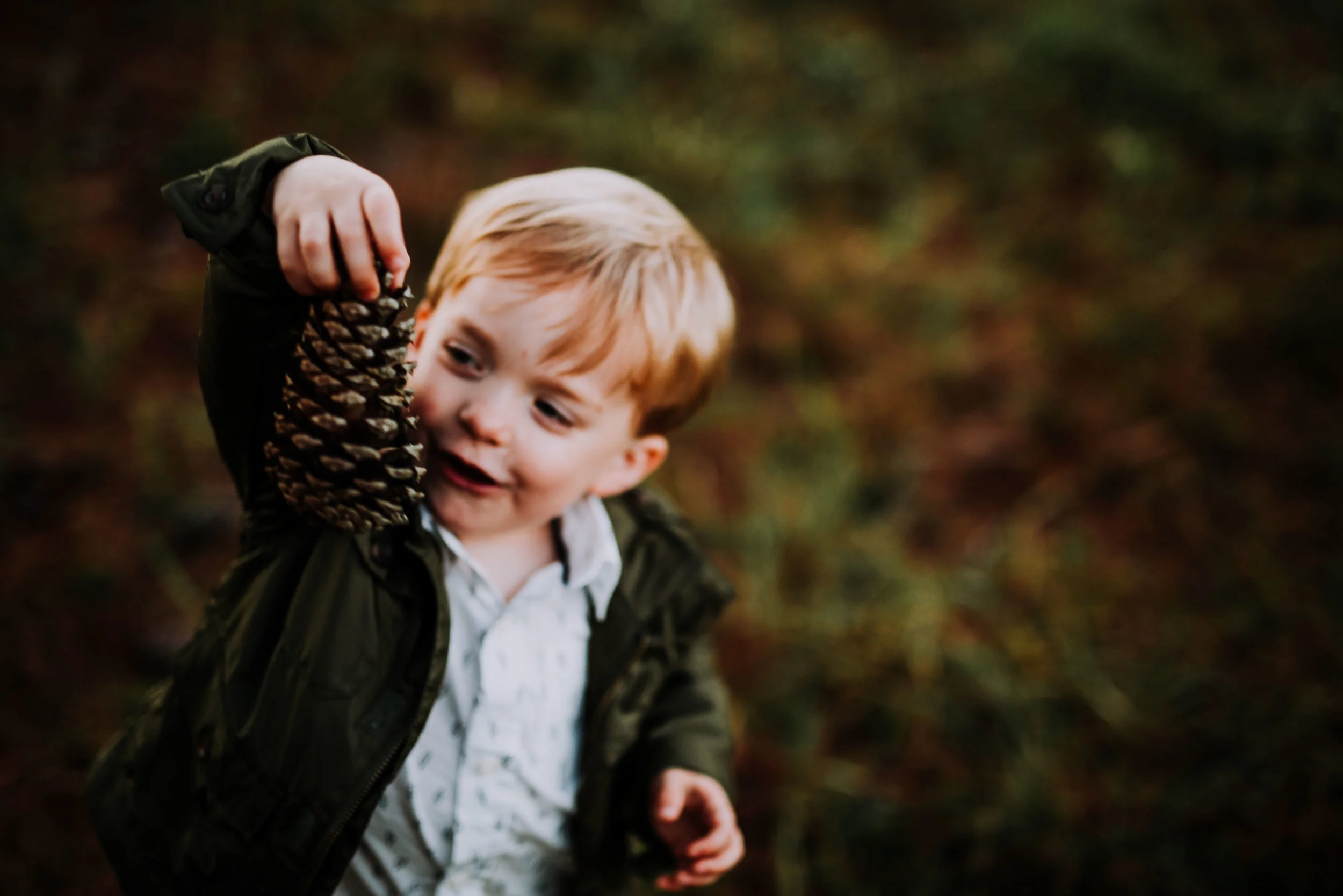 purejoy-310.jpg