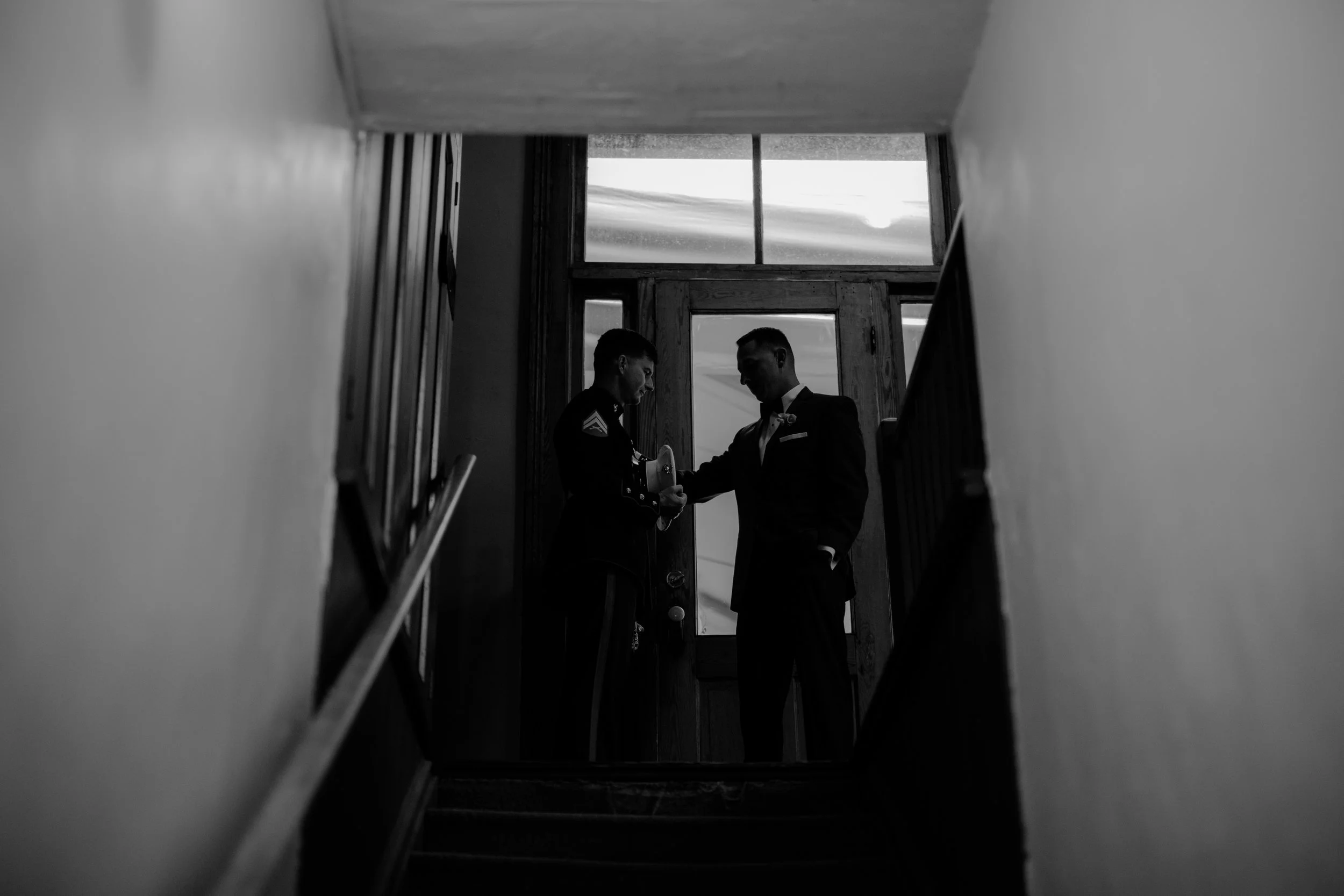 20171111-9K6A0961-2.jpg.jpeg