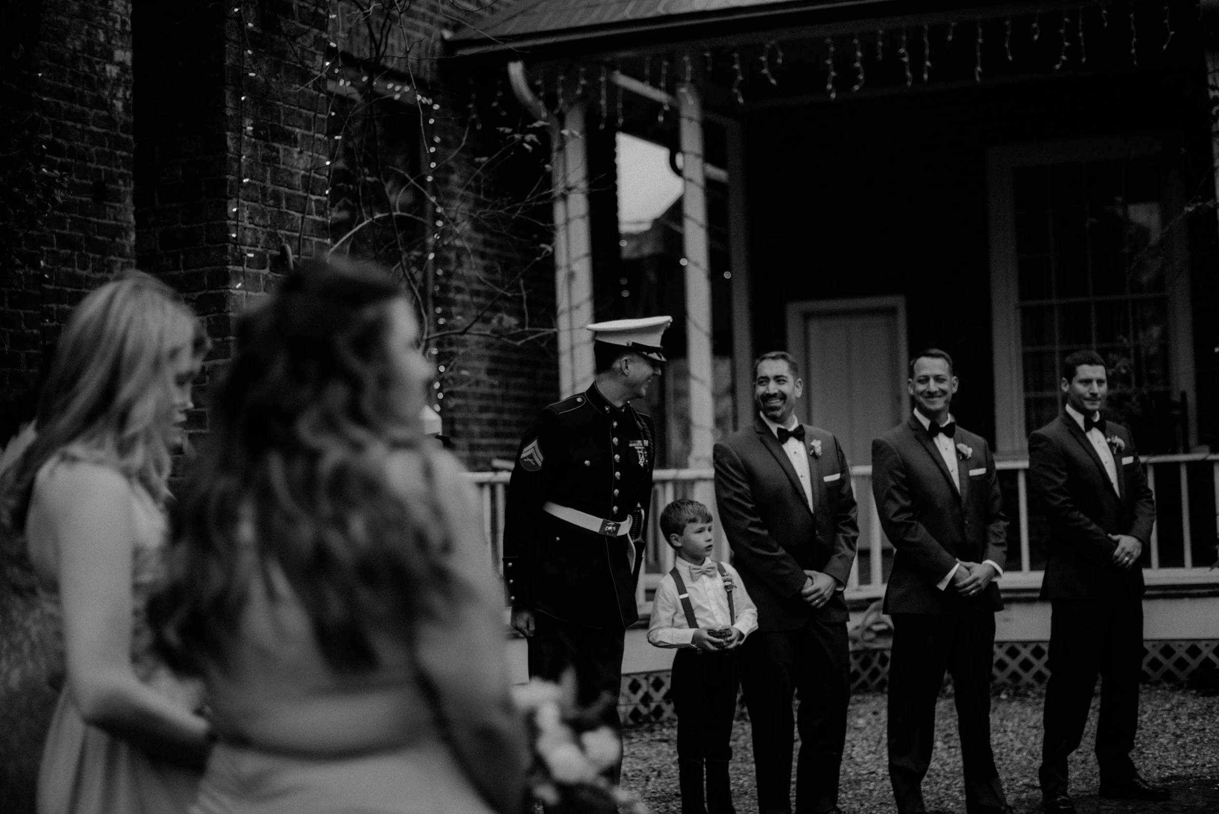 atlantafamilyphotographer-22 copy 4.jpg