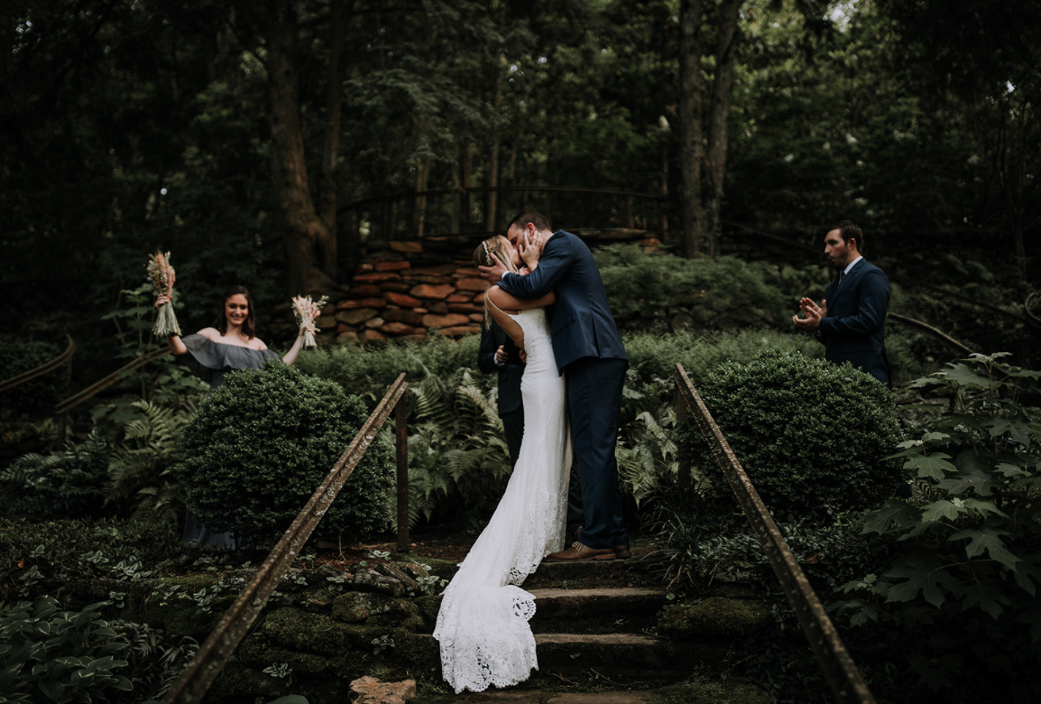 Screen Shot 2018-09-07 at 1.13.47 AM.png