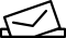 subscribe-envelope.png