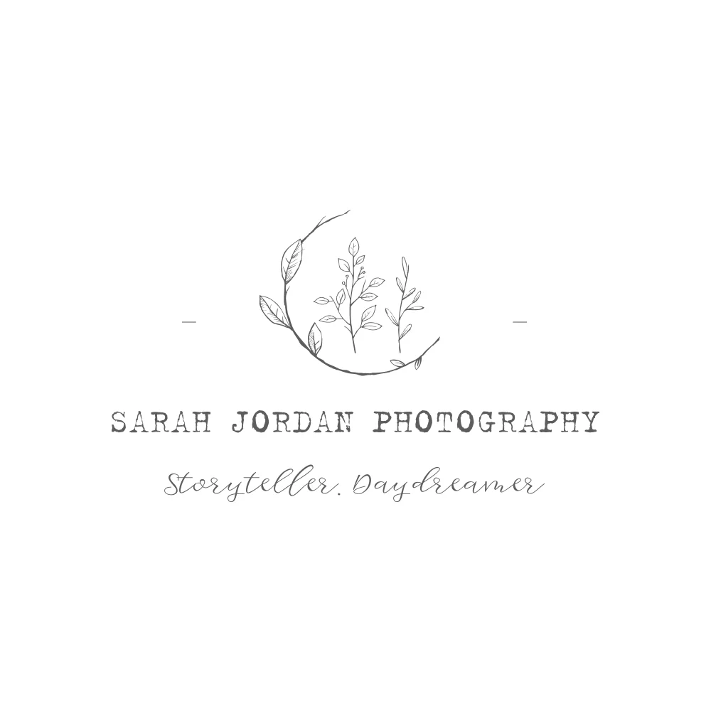 Sarah Jordan.jpg