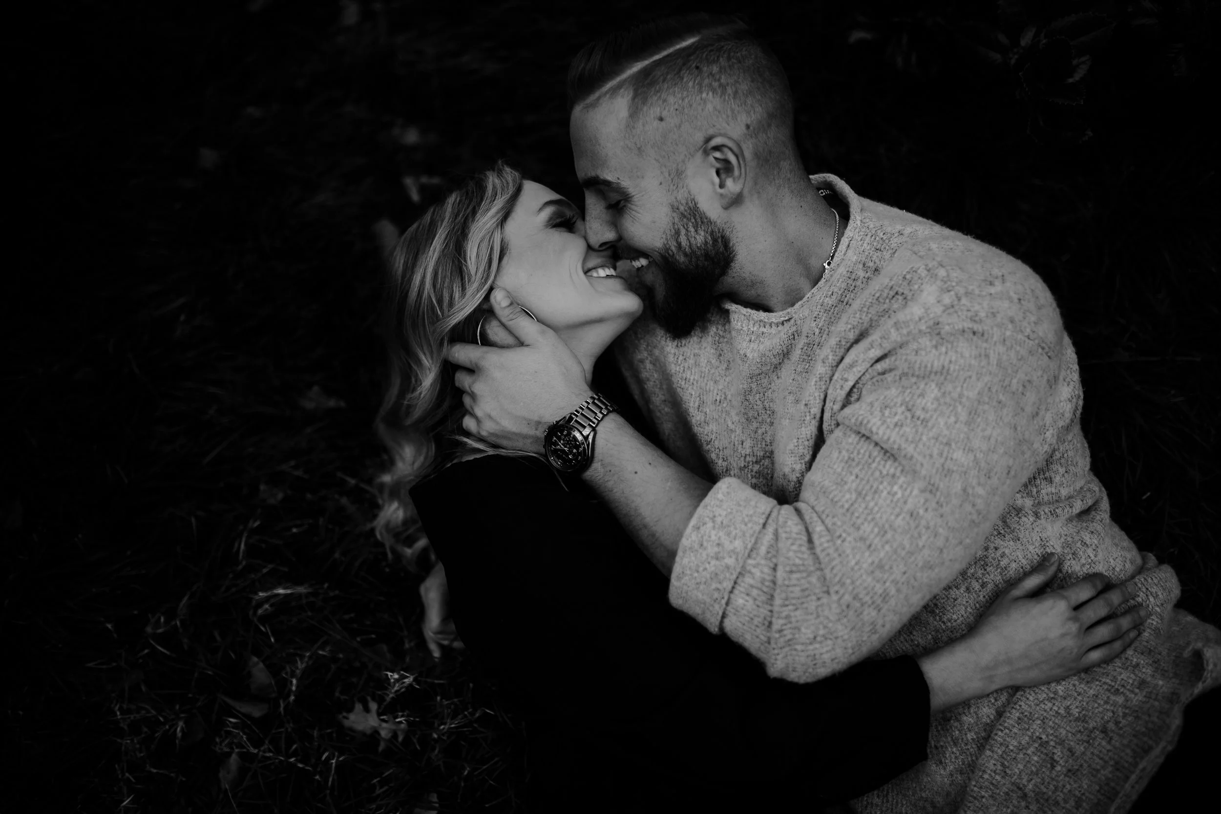 atlantafamilyphotographer-11.jpg
