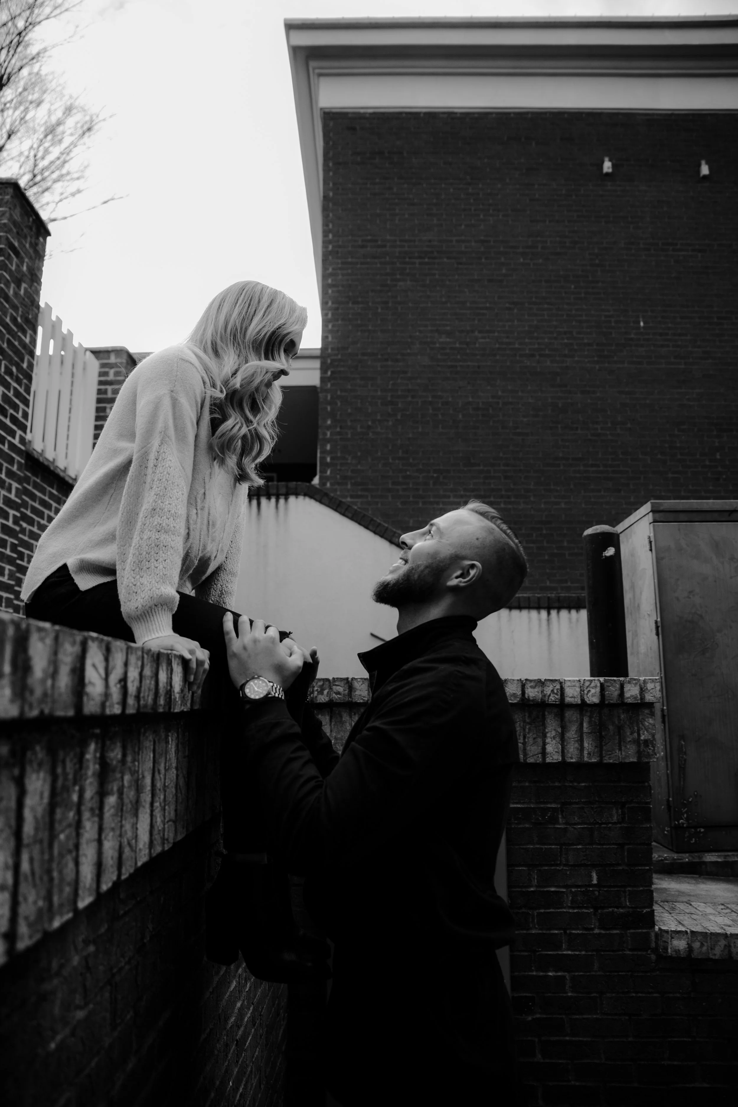 atlantafamilyphotographer-38.jpg