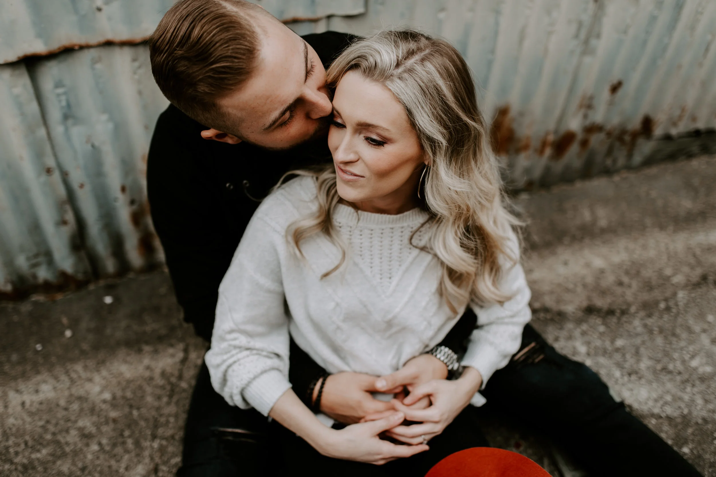 atlantafamilyphotographer-61.jpg