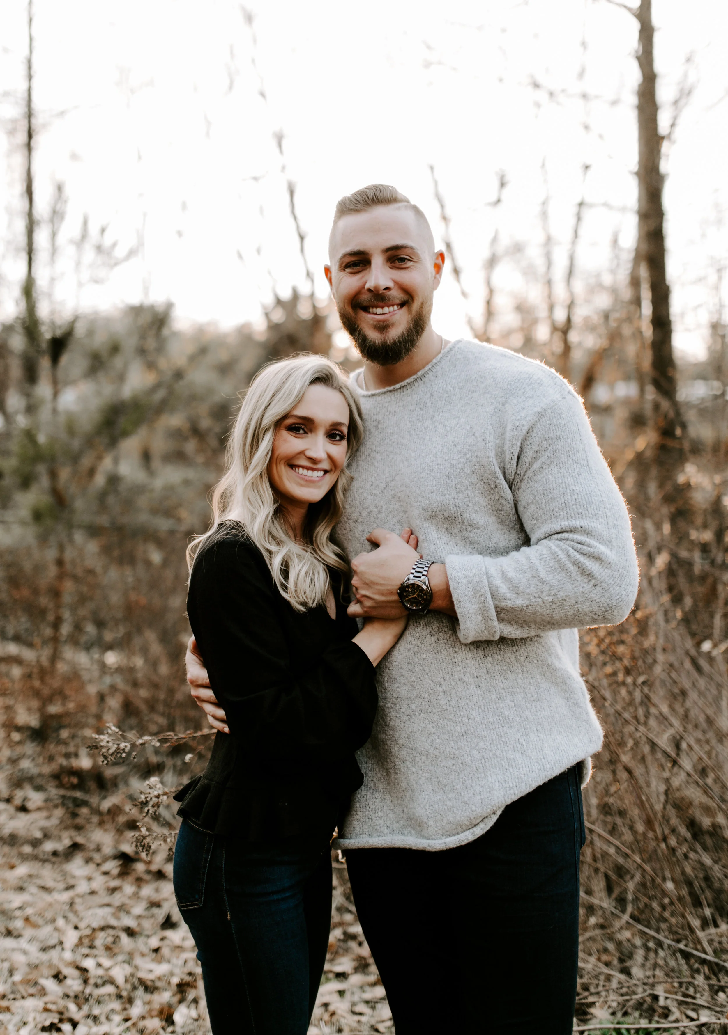 atlantafamilyphotographer-77.jpg