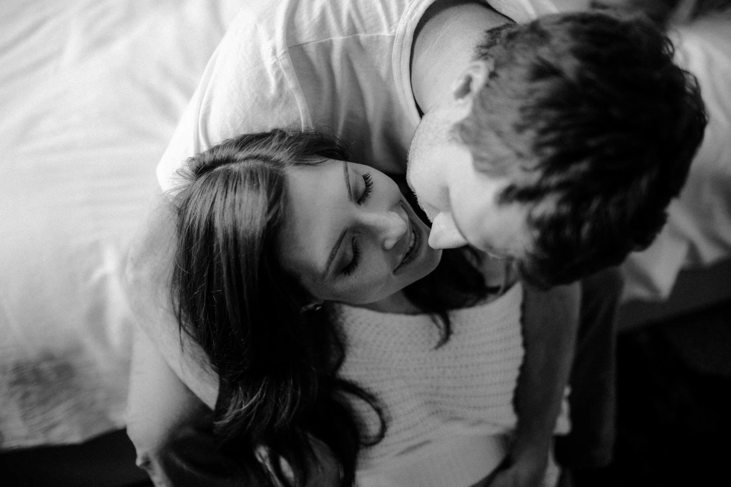 atlantafamilyphotographer-42.jpg