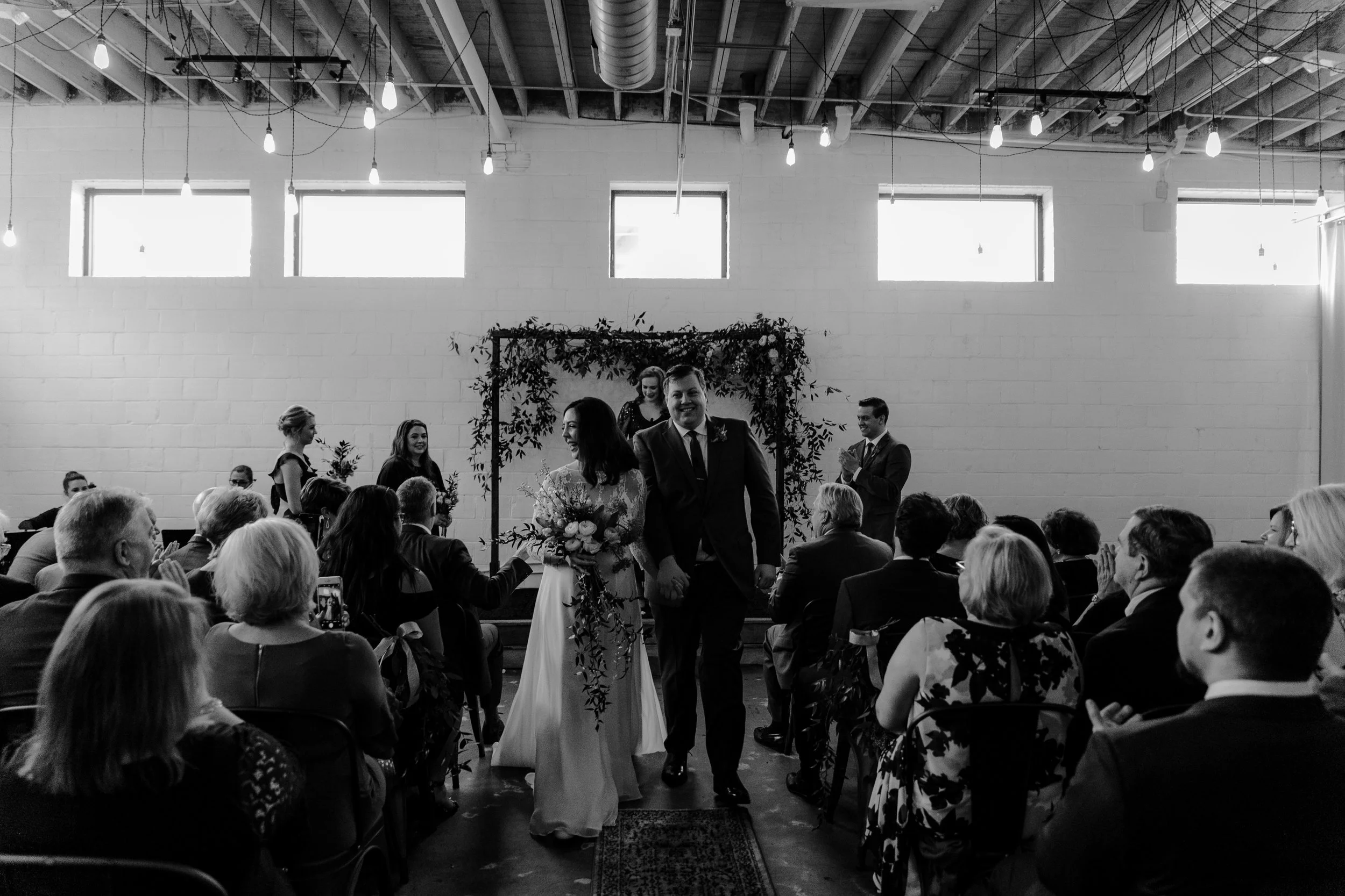 atlantafamilyphotographer-10.jpg