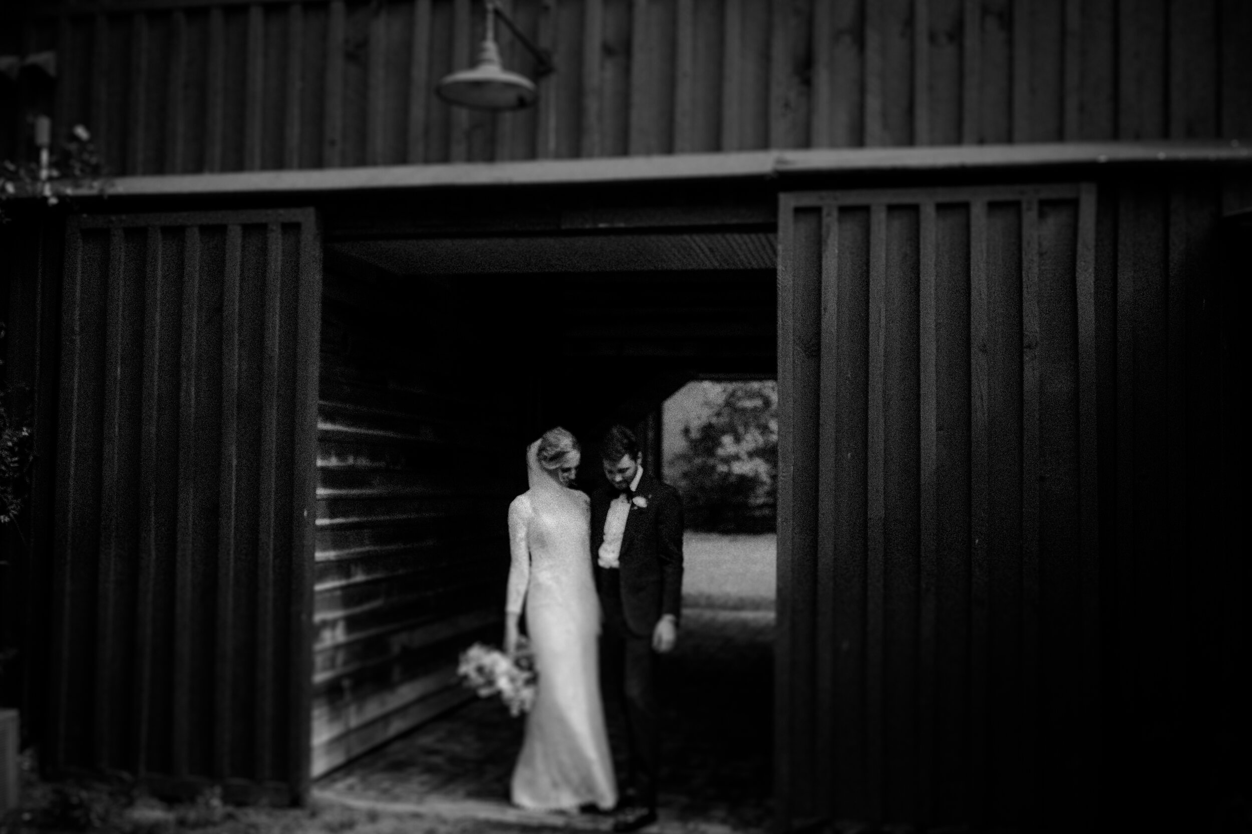 atlantaweddingphotographer-173.jpg