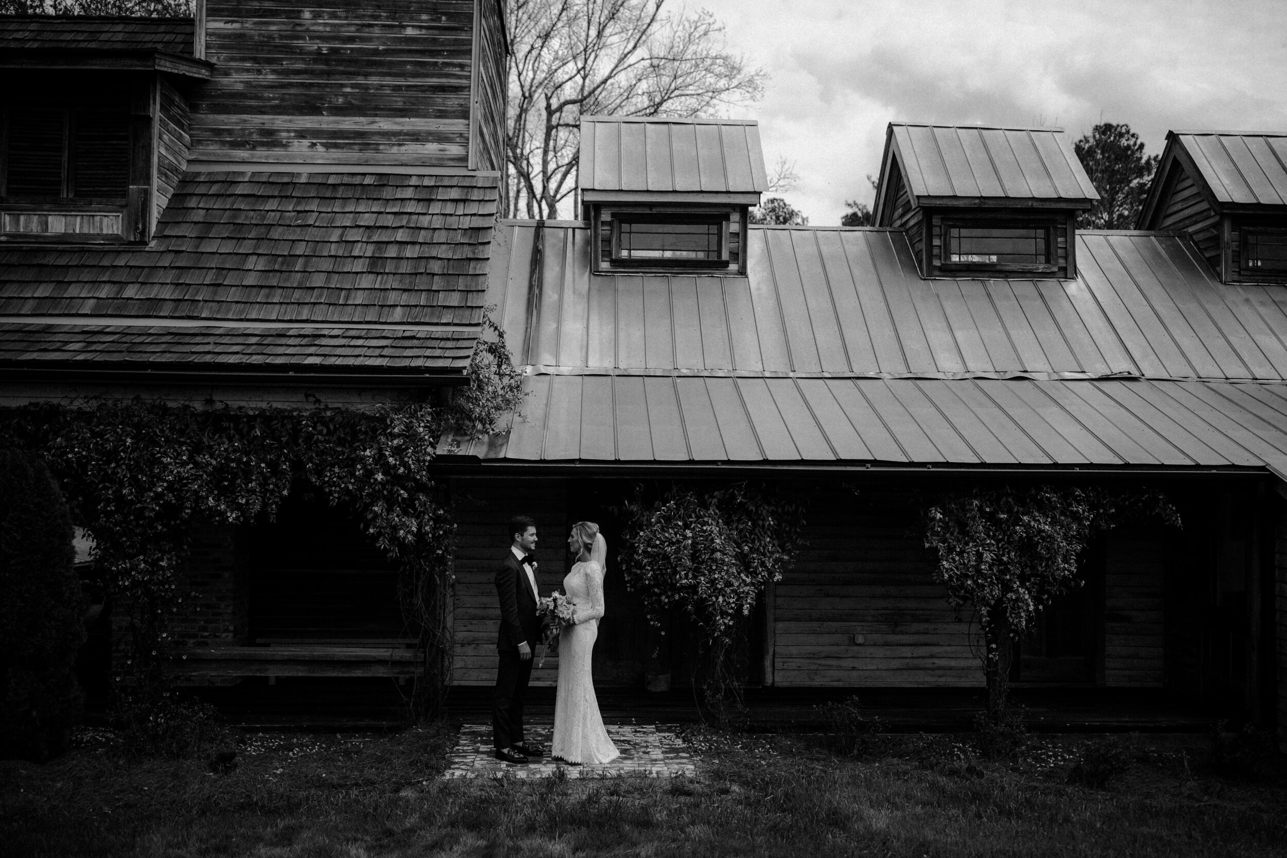 atlantaweddingphotographer-180.jpg