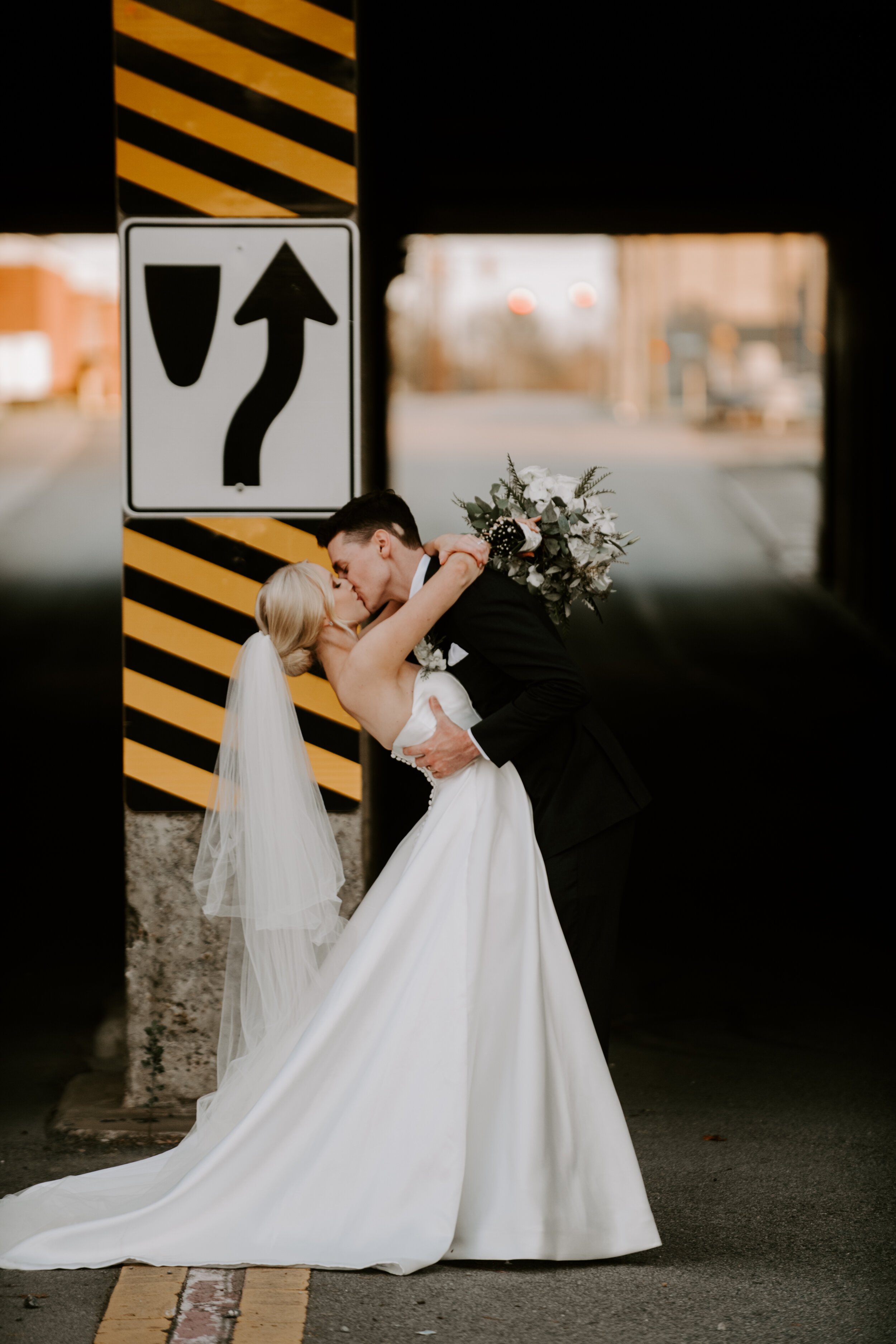 atlantaweddingphotographer-43.jpg