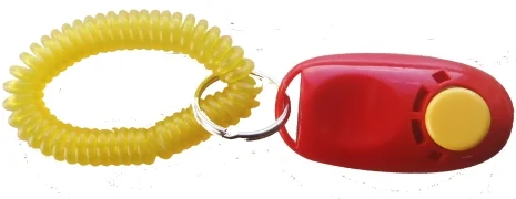 red iclick.jpg