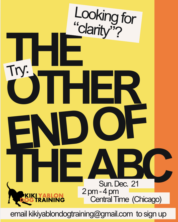 Screenshot 2025-12-09 at 5.29.51 PM.png